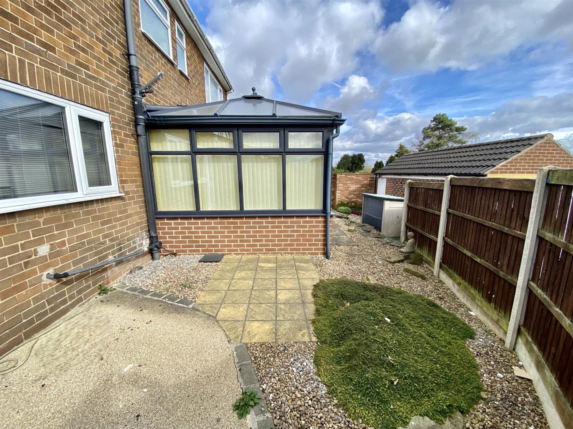 Images for West Royd Avenue, Mirfield