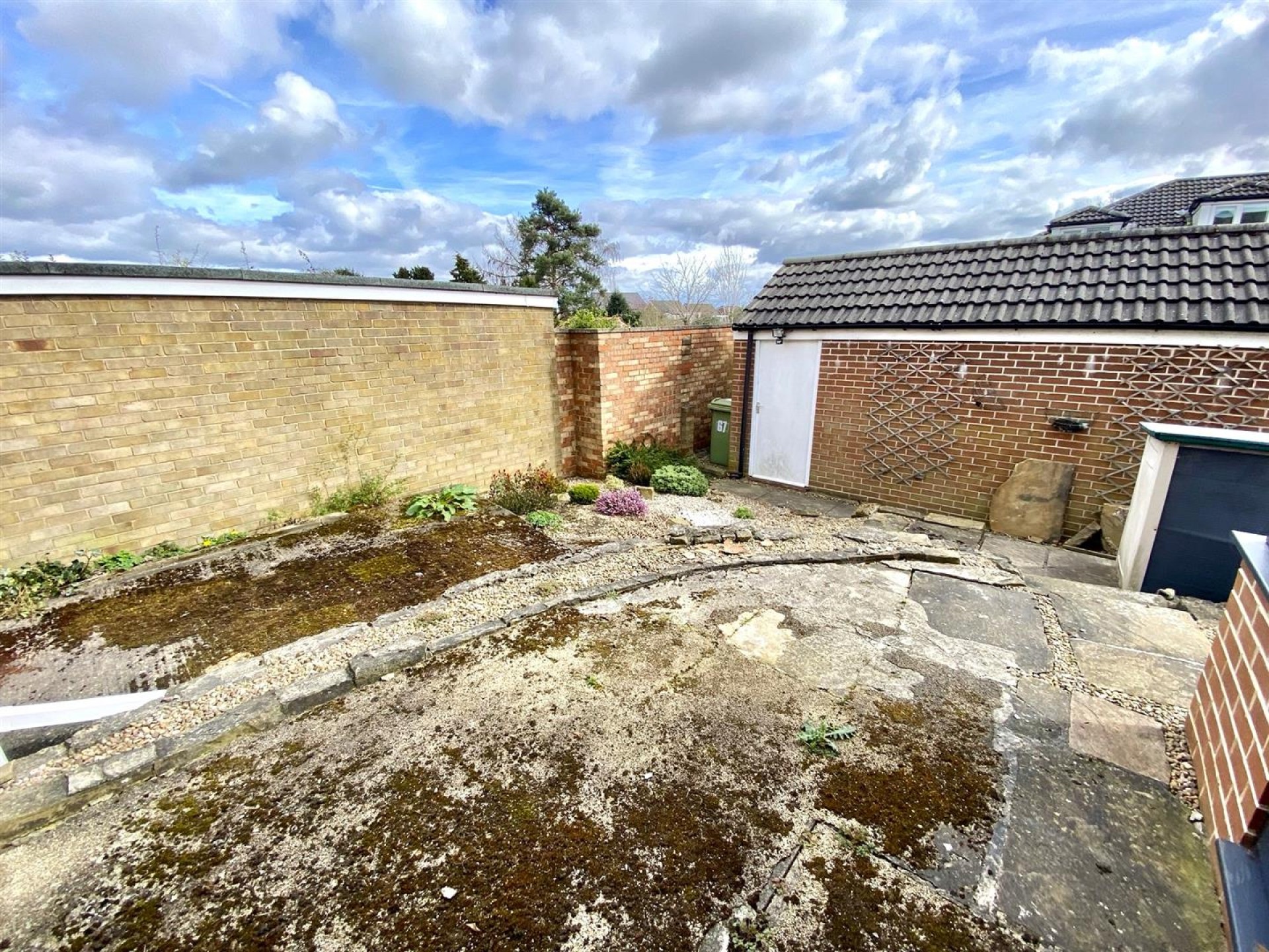 Images for West Royd Avenue, Mirfield