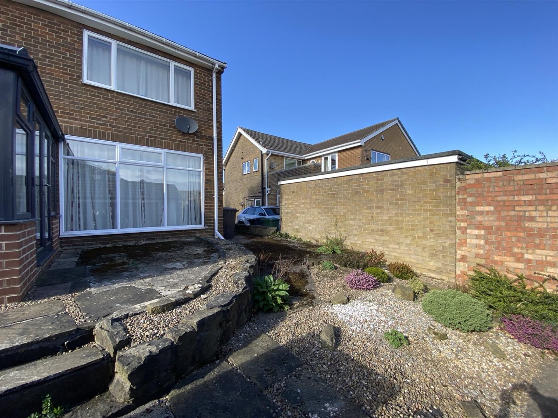 Images for West Royd Avenue, Mirfield