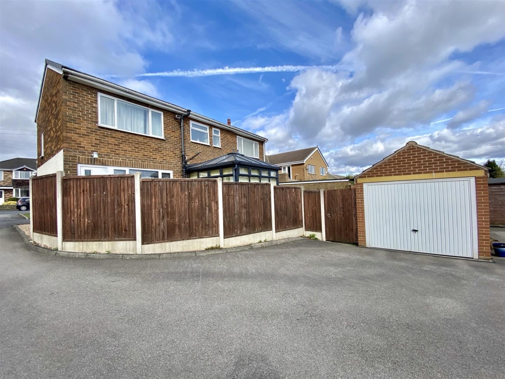 Images for West Royd Avenue, Mirfield