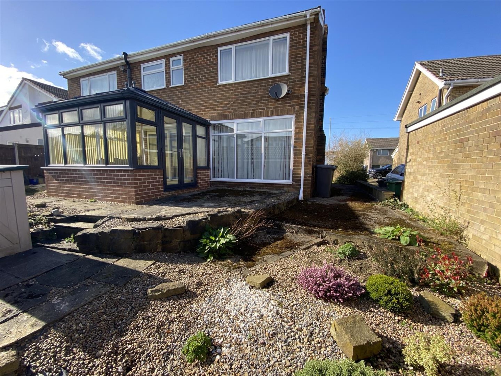 Images for West Royd Avenue, Mirfield