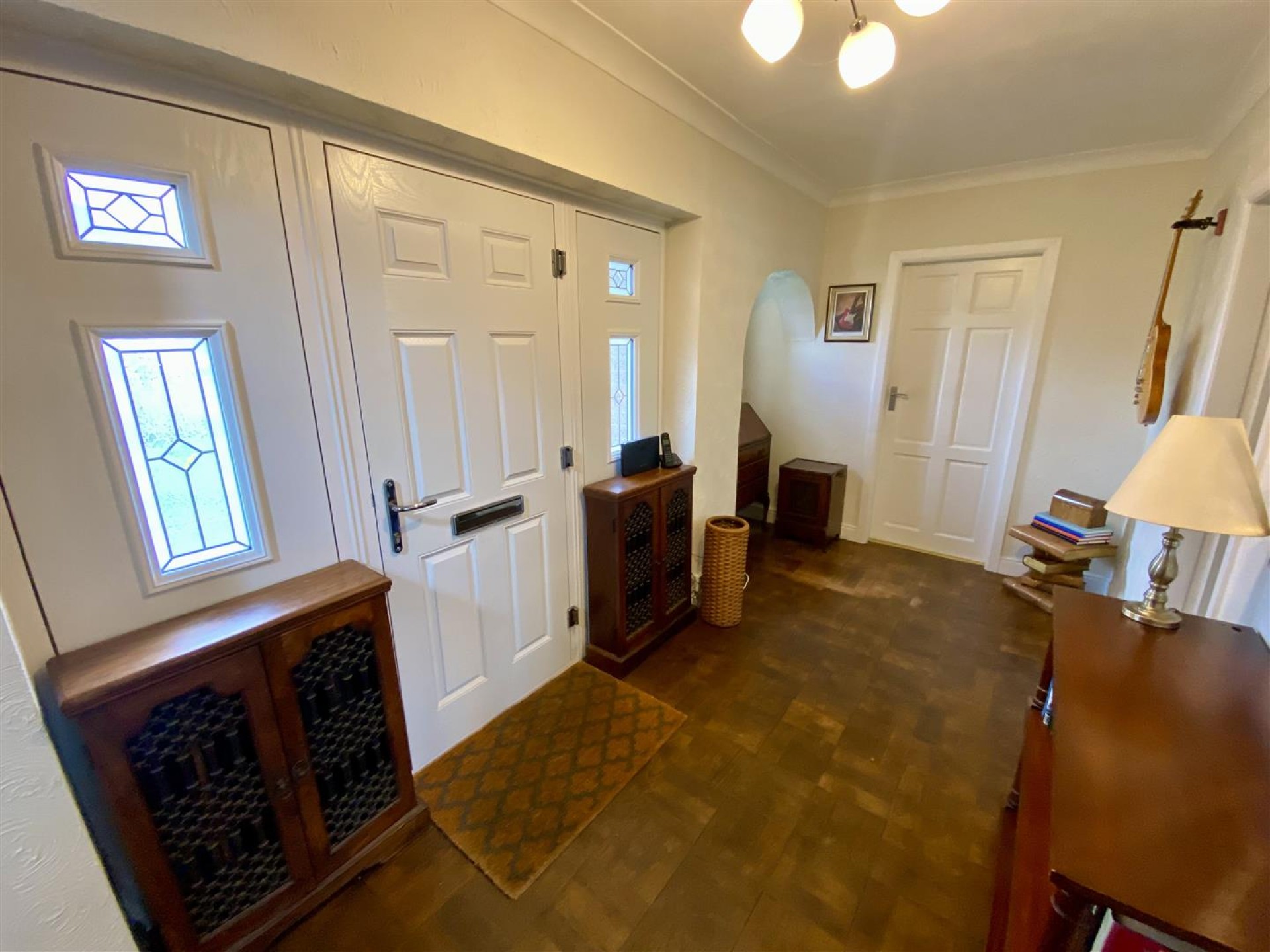 Images for West Royd Avenue, Mirfield