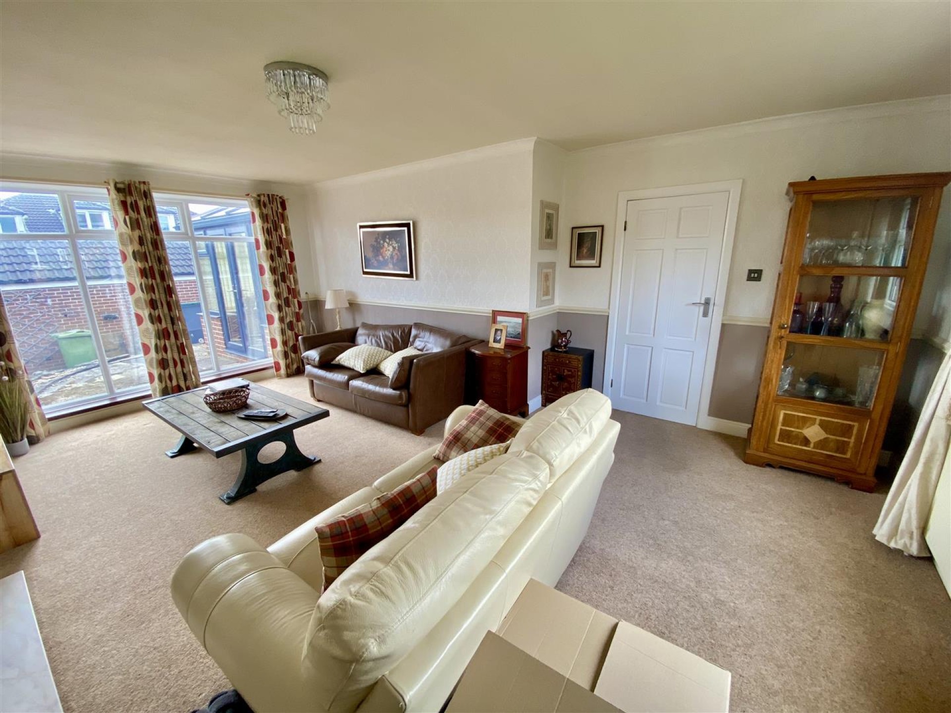 Images for West Royd Avenue, Mirfield