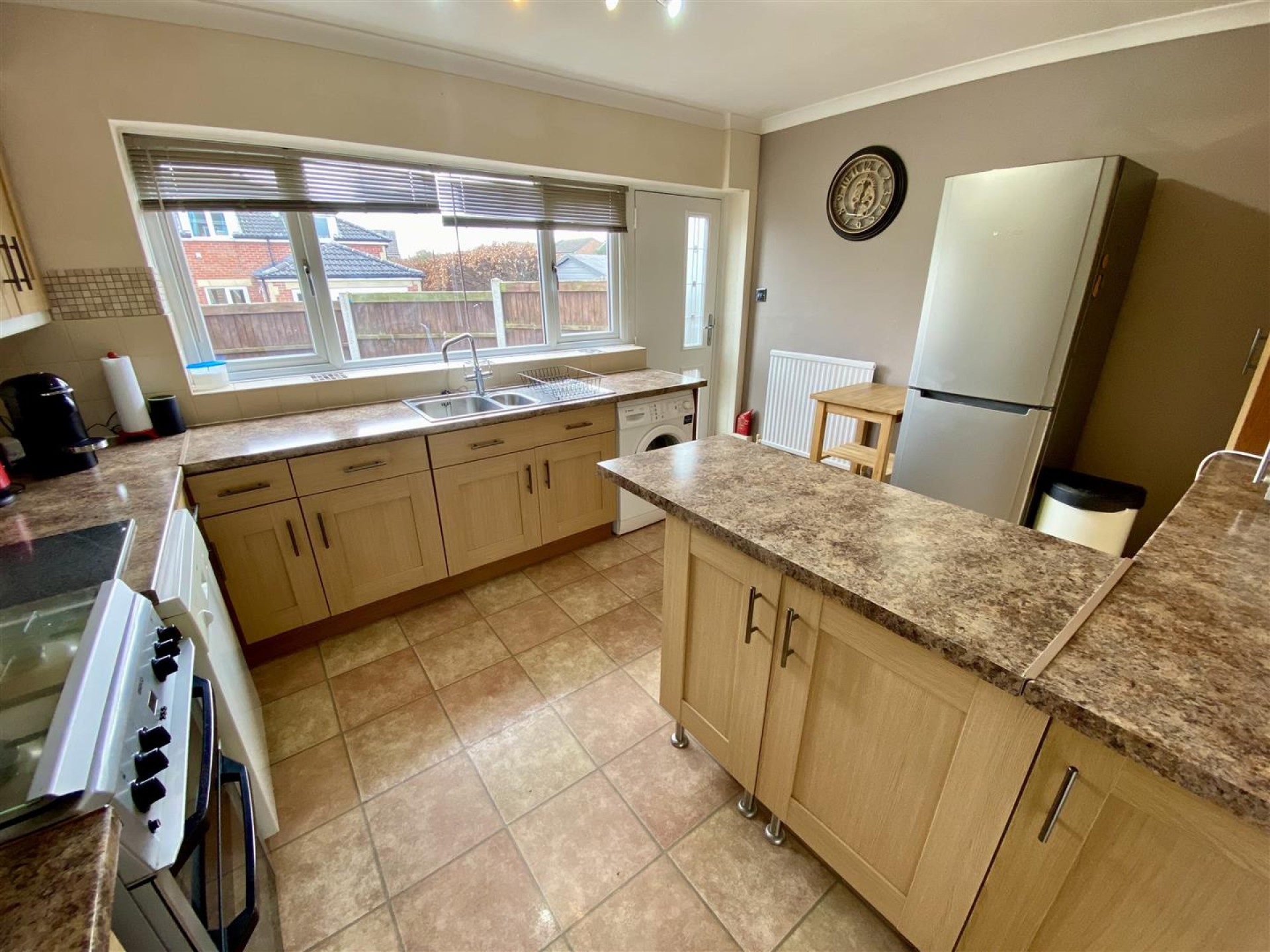 Images for West Royd Avenue, Mirfield