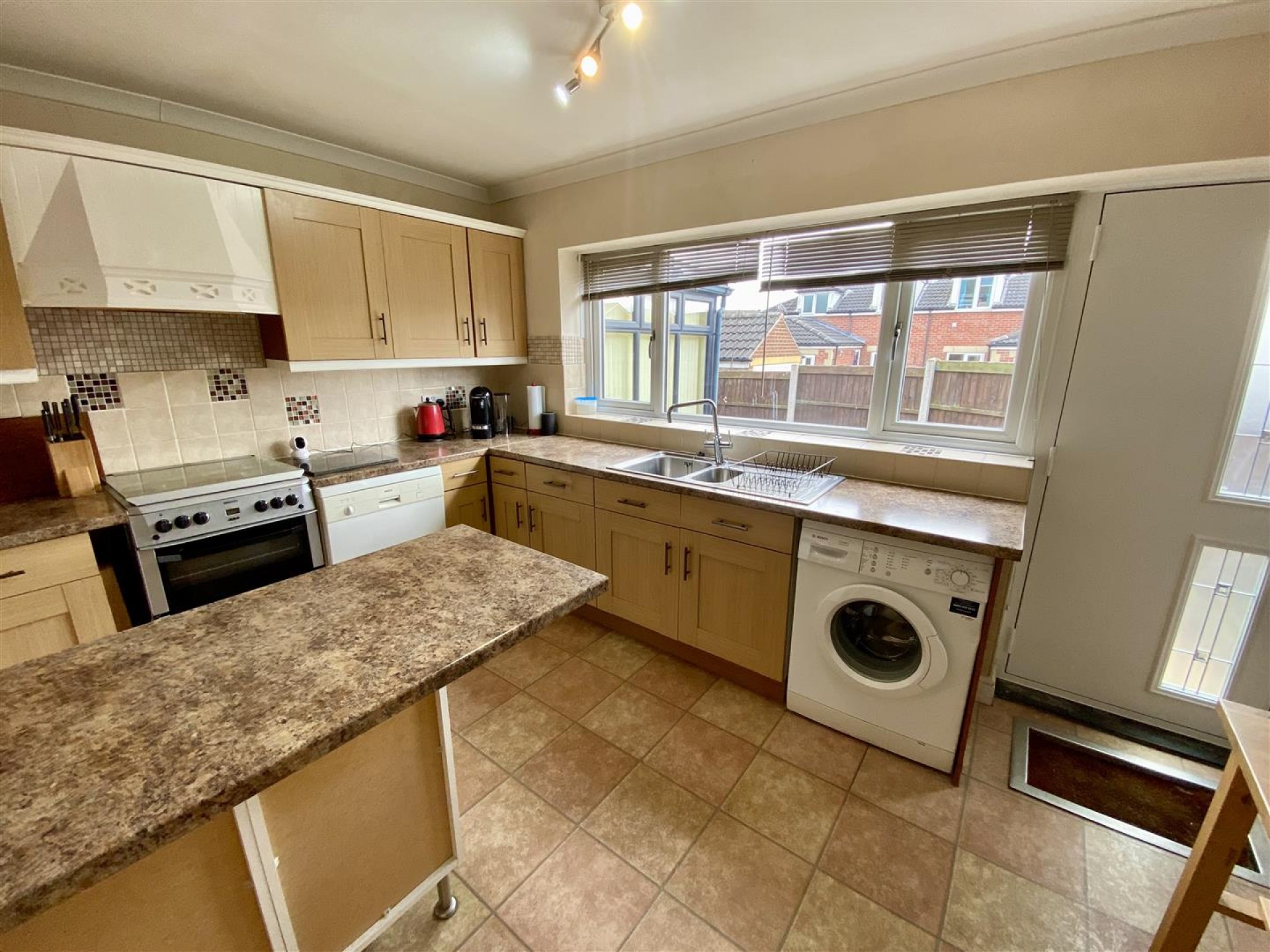 Images for West Royd Avenue, Mirfield