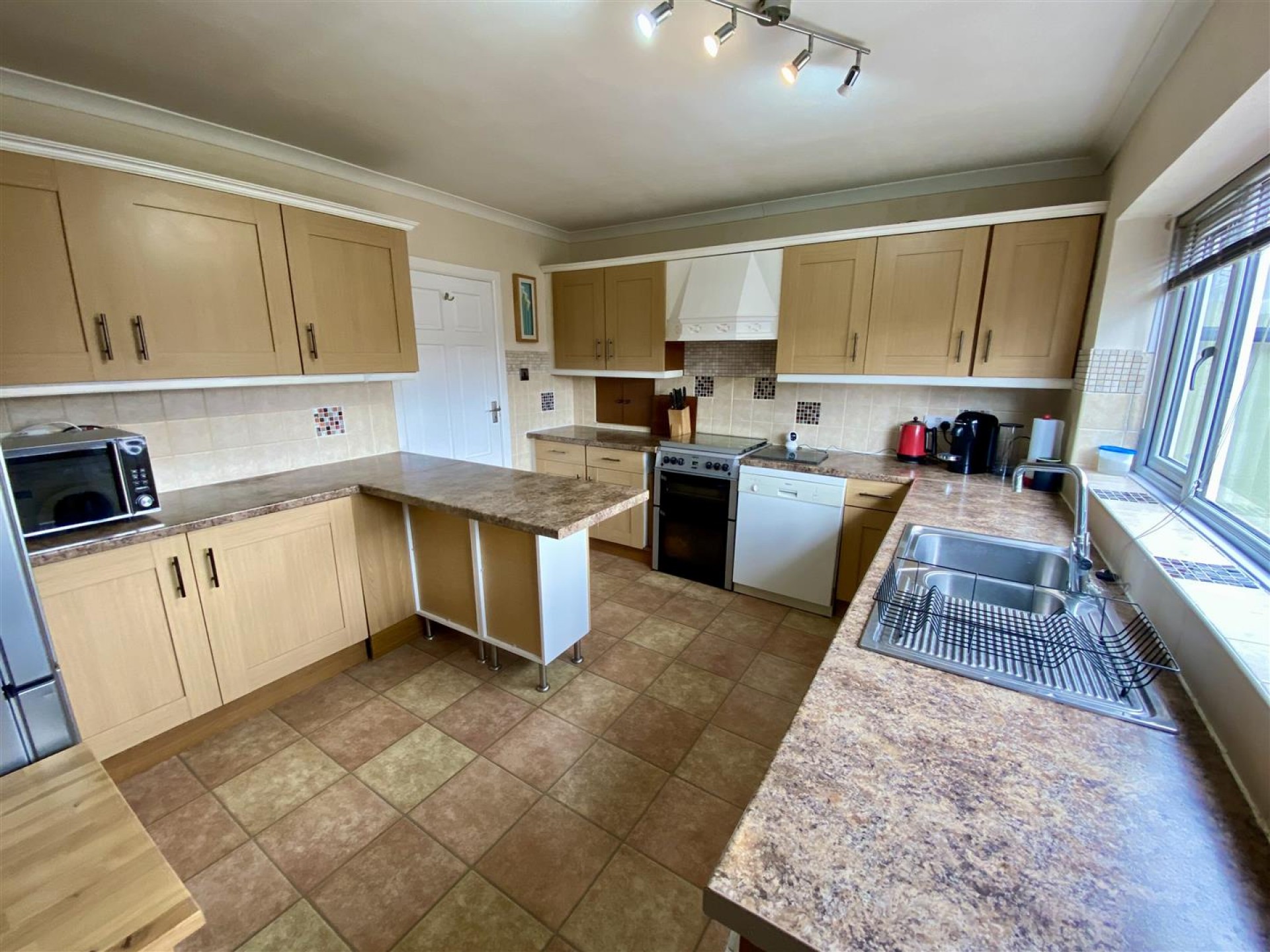 Images for West Royd Avenue, Mirfield