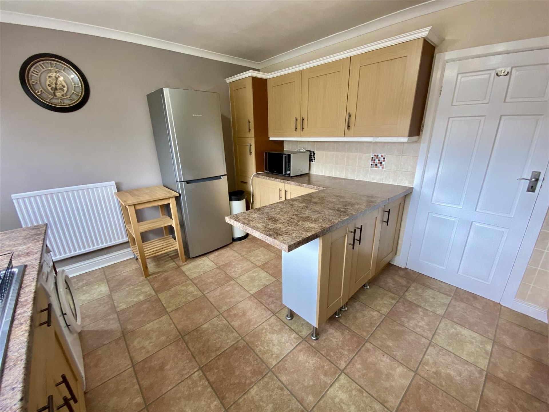 Images for West Royd Avenue, Mirfield