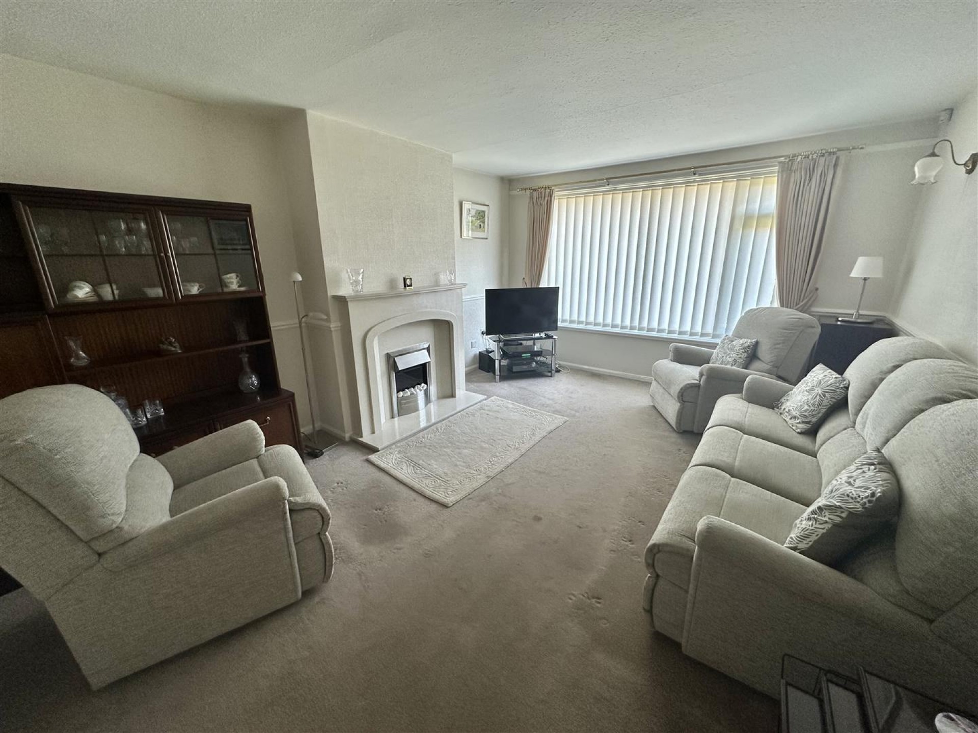Images for Milton Drive, Liversedge