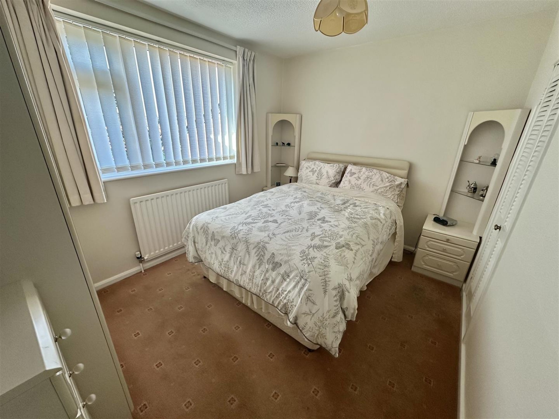 Images for Milton Drive, Liversedge