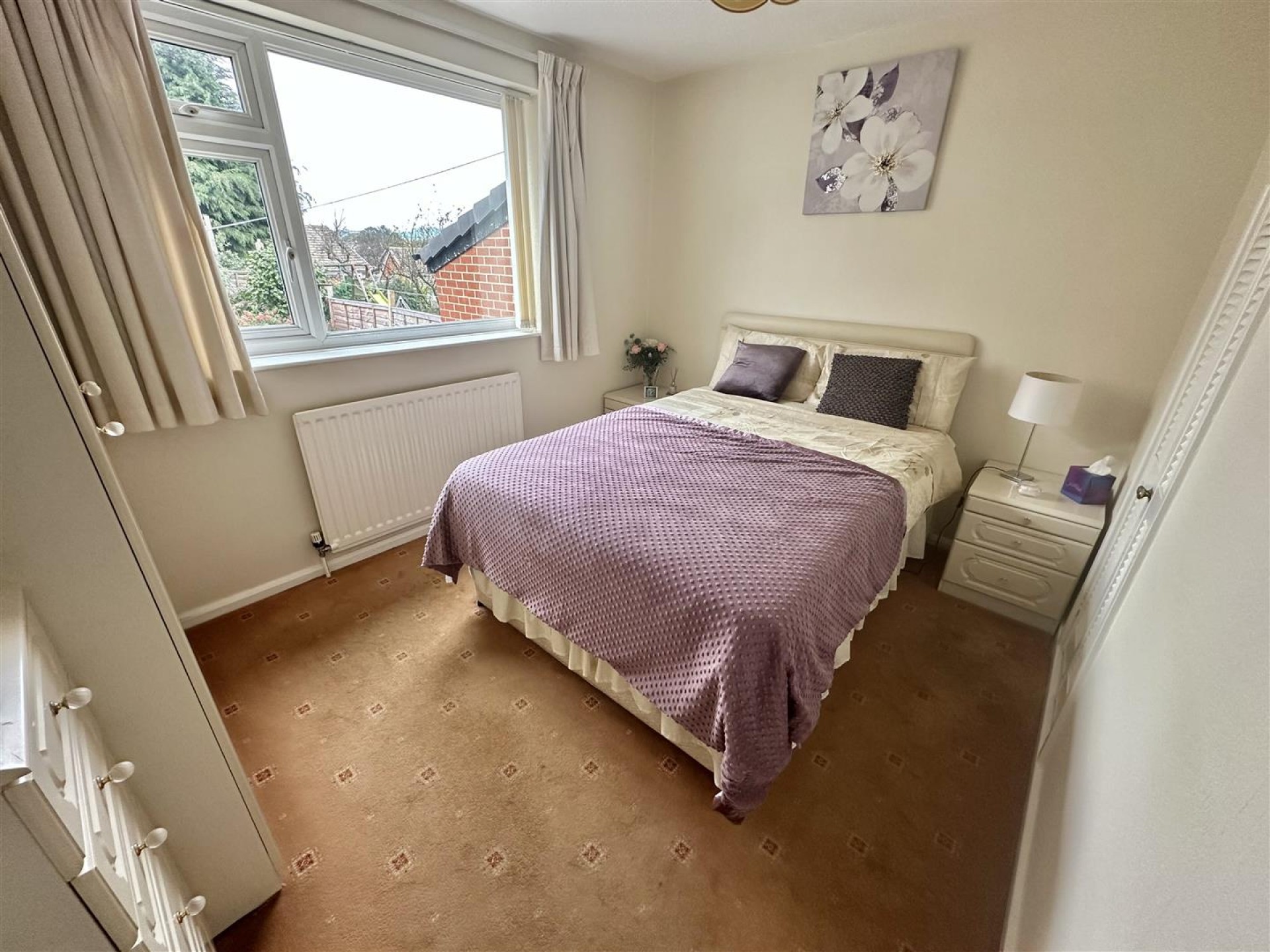 Images for Milton Drive, Liversedge