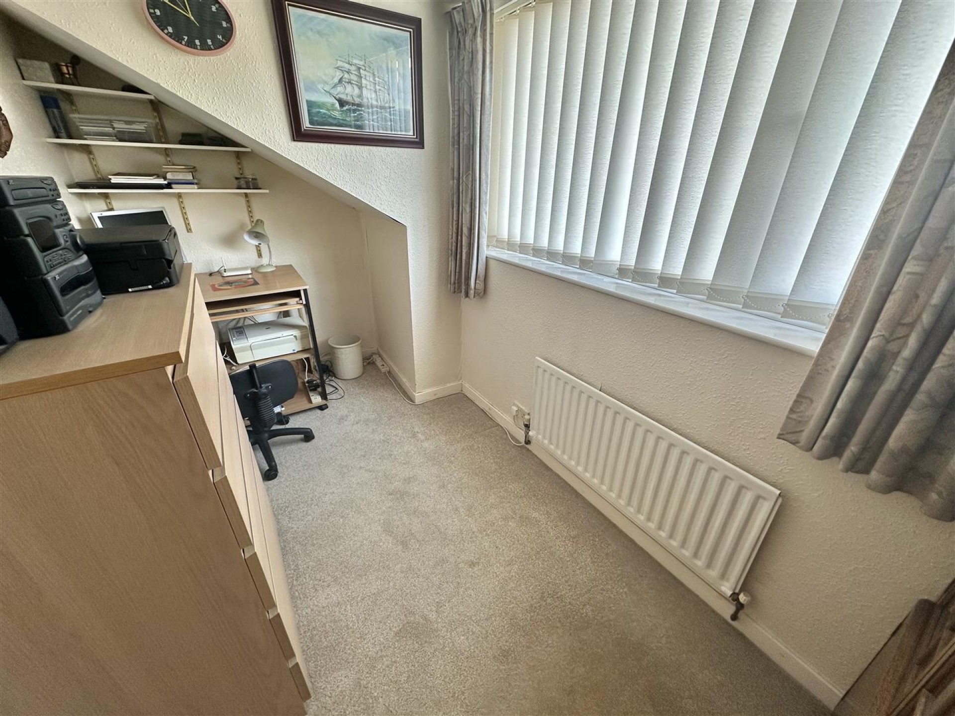 Images for Milton Drive, Liversedge