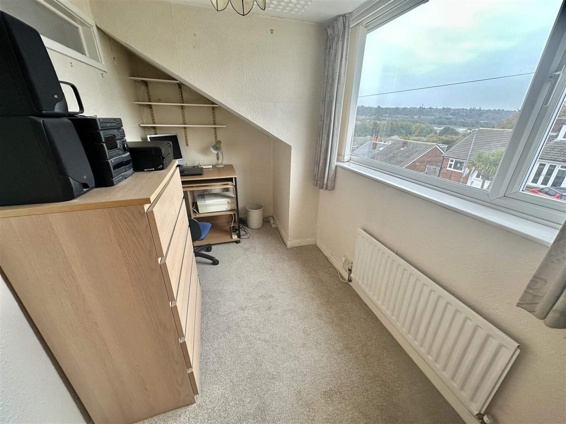 Images for Milton Drive, Liversedge