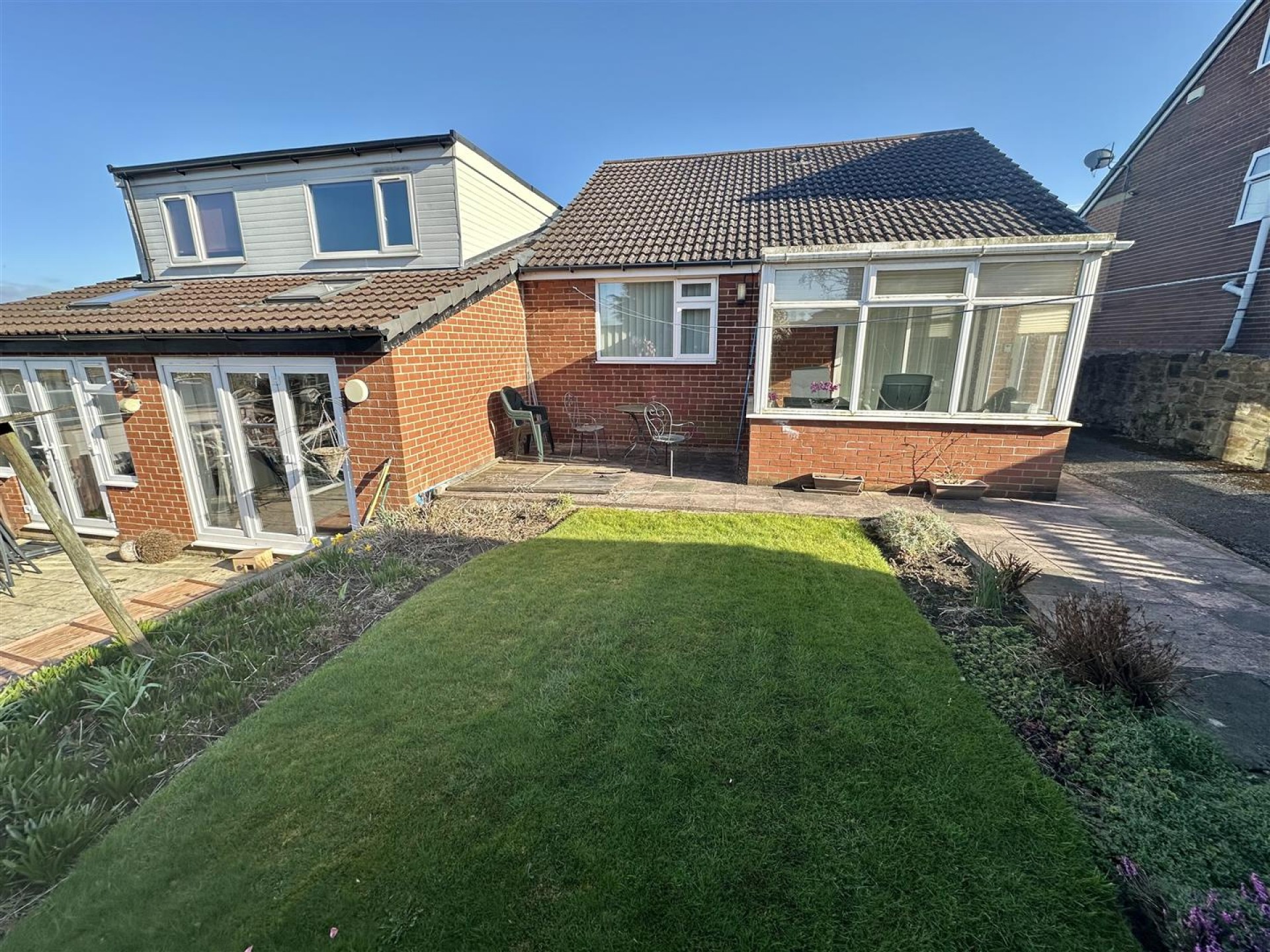 Images for Milton Drive, Liversedge