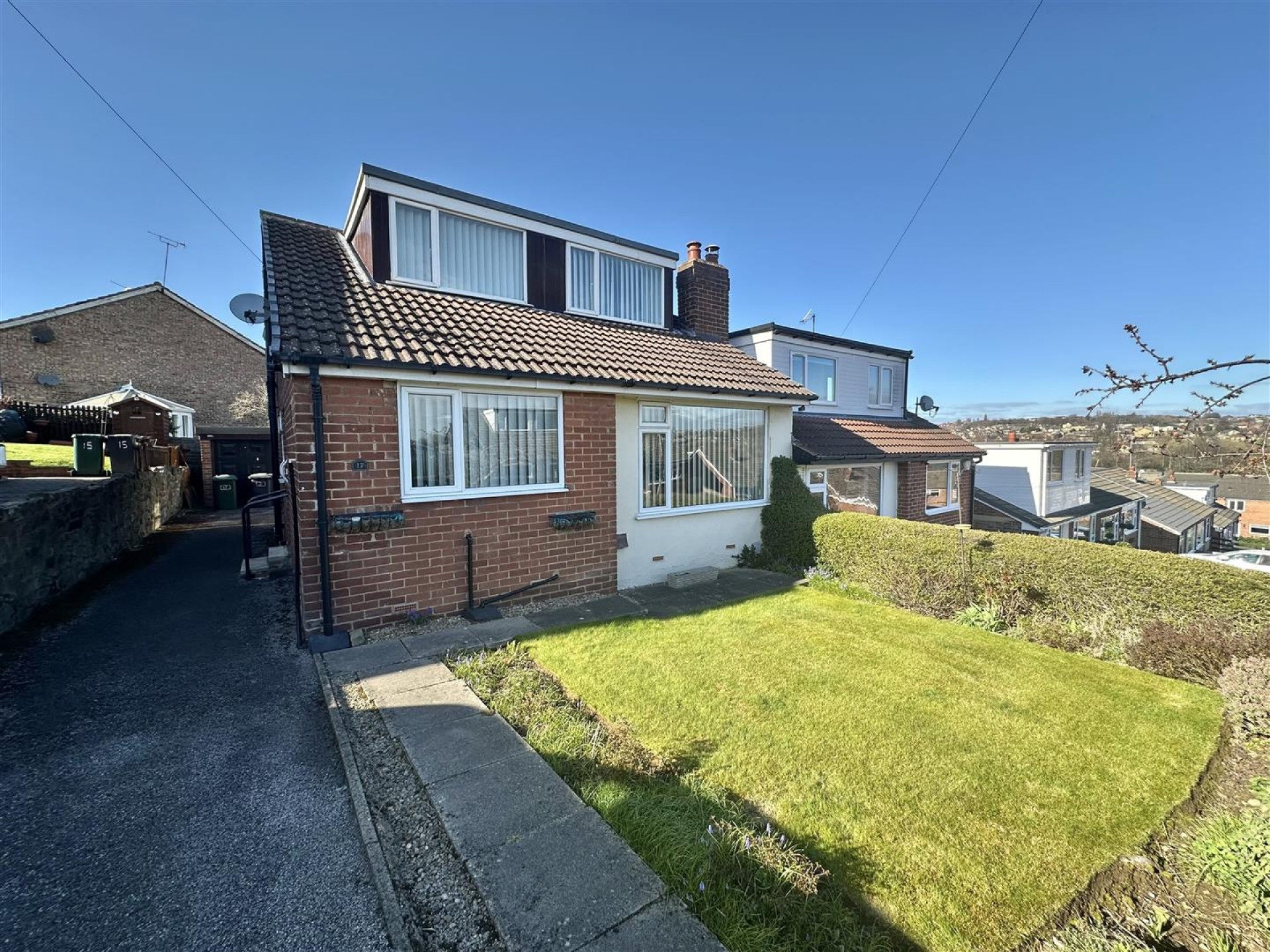 Images for Milton Drive, Liversedge