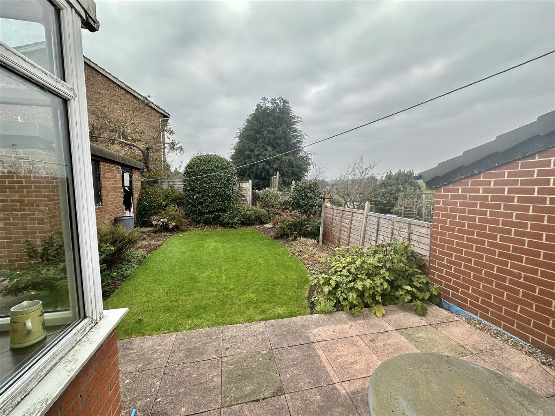 Images for Milton Drive, Liversedge