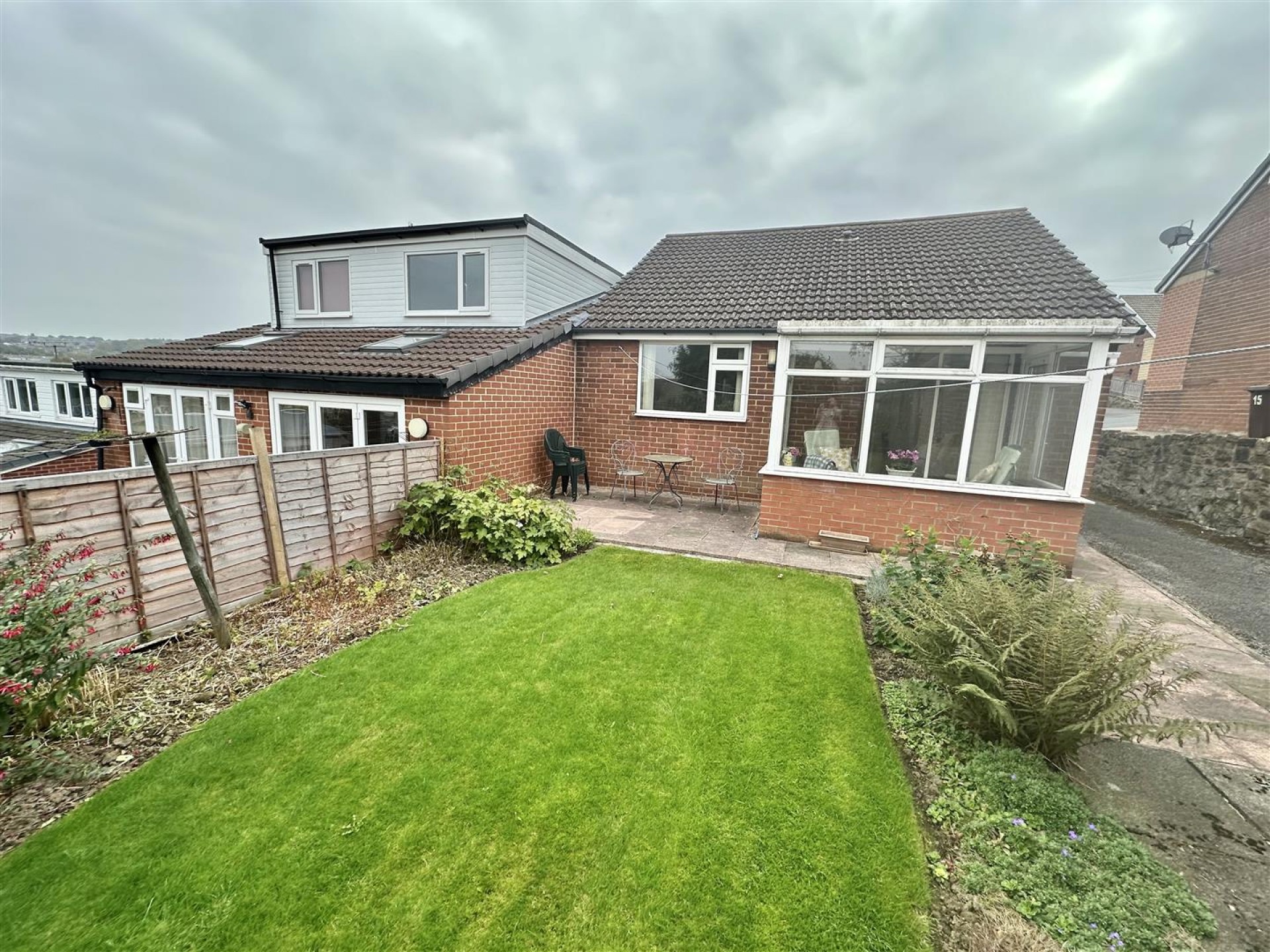 Images for Milton Drive, Liversedge