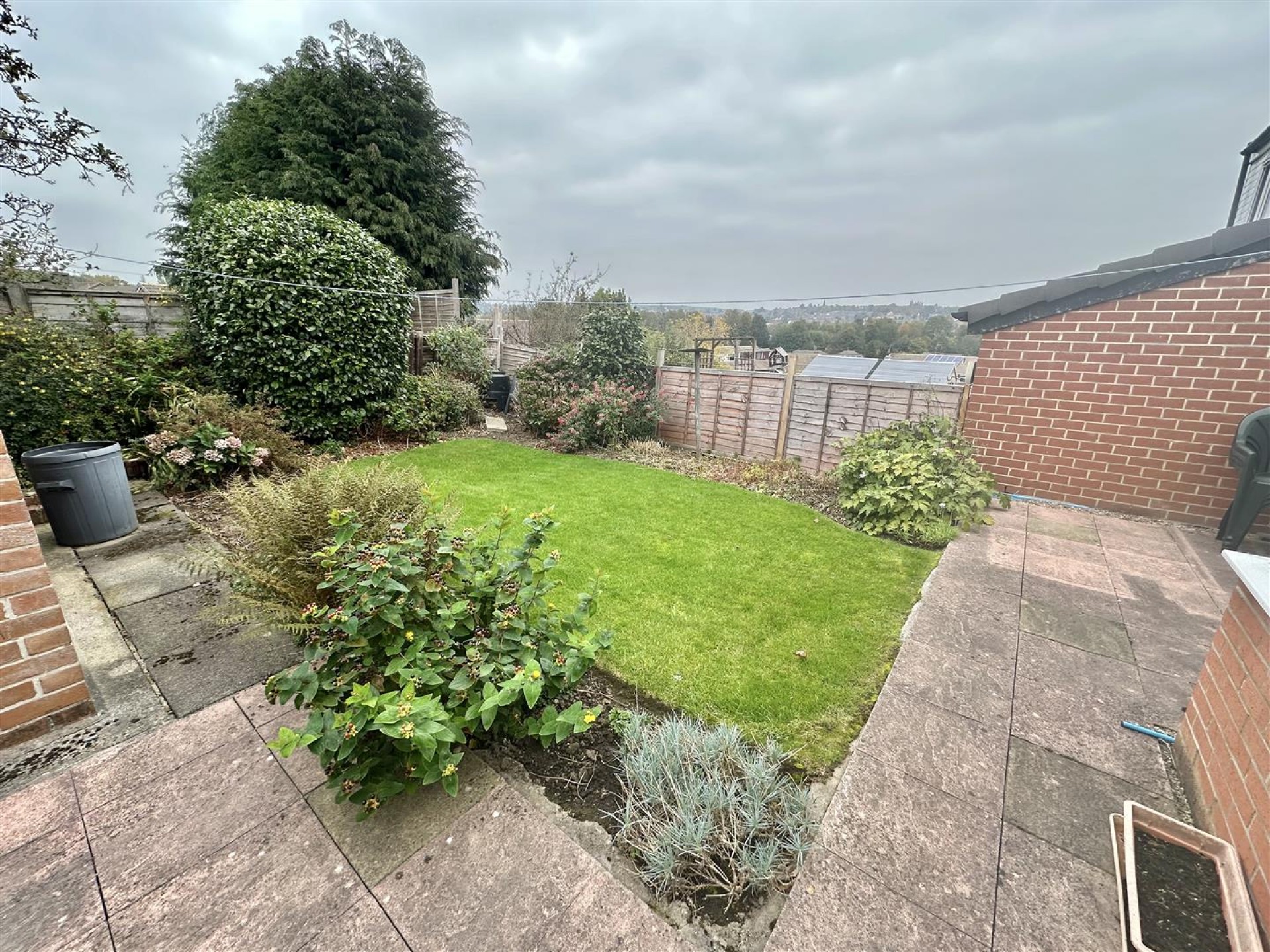 Images for Milton Drive, Liversedge