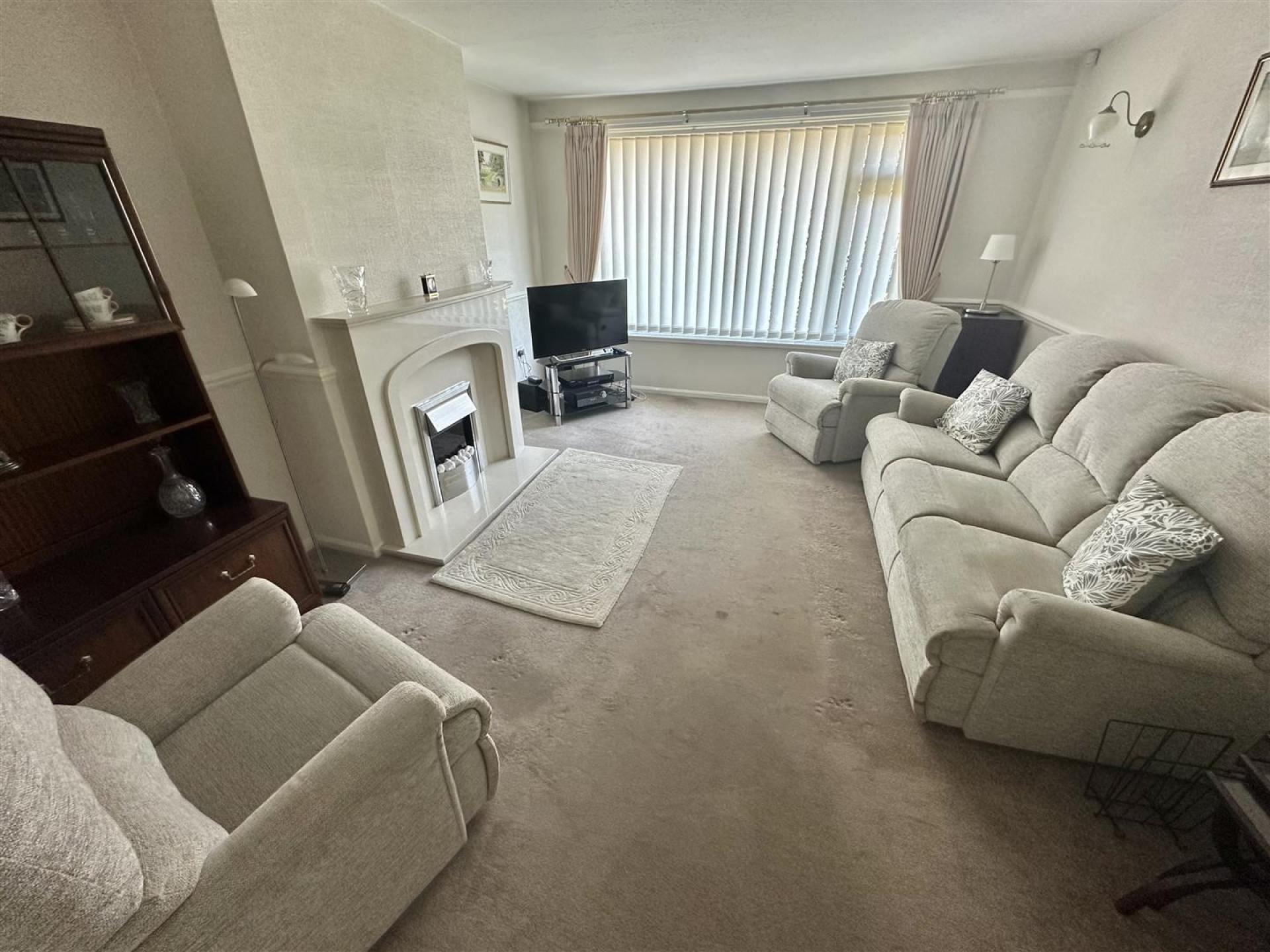 Images for Milton Drive, Liversedge