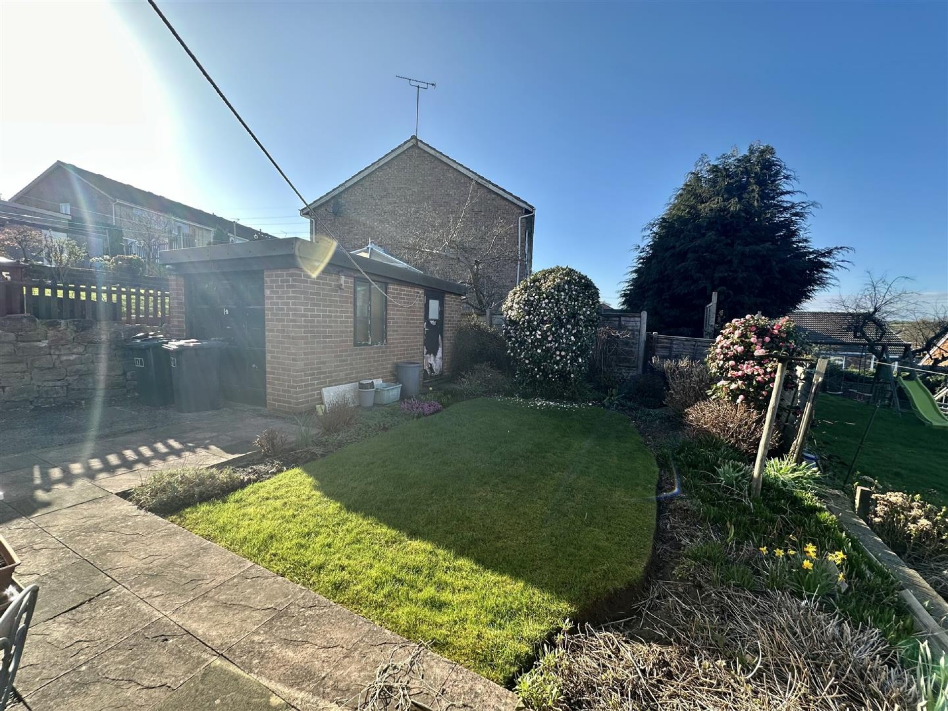 Images for Milton Drive, Liversedge