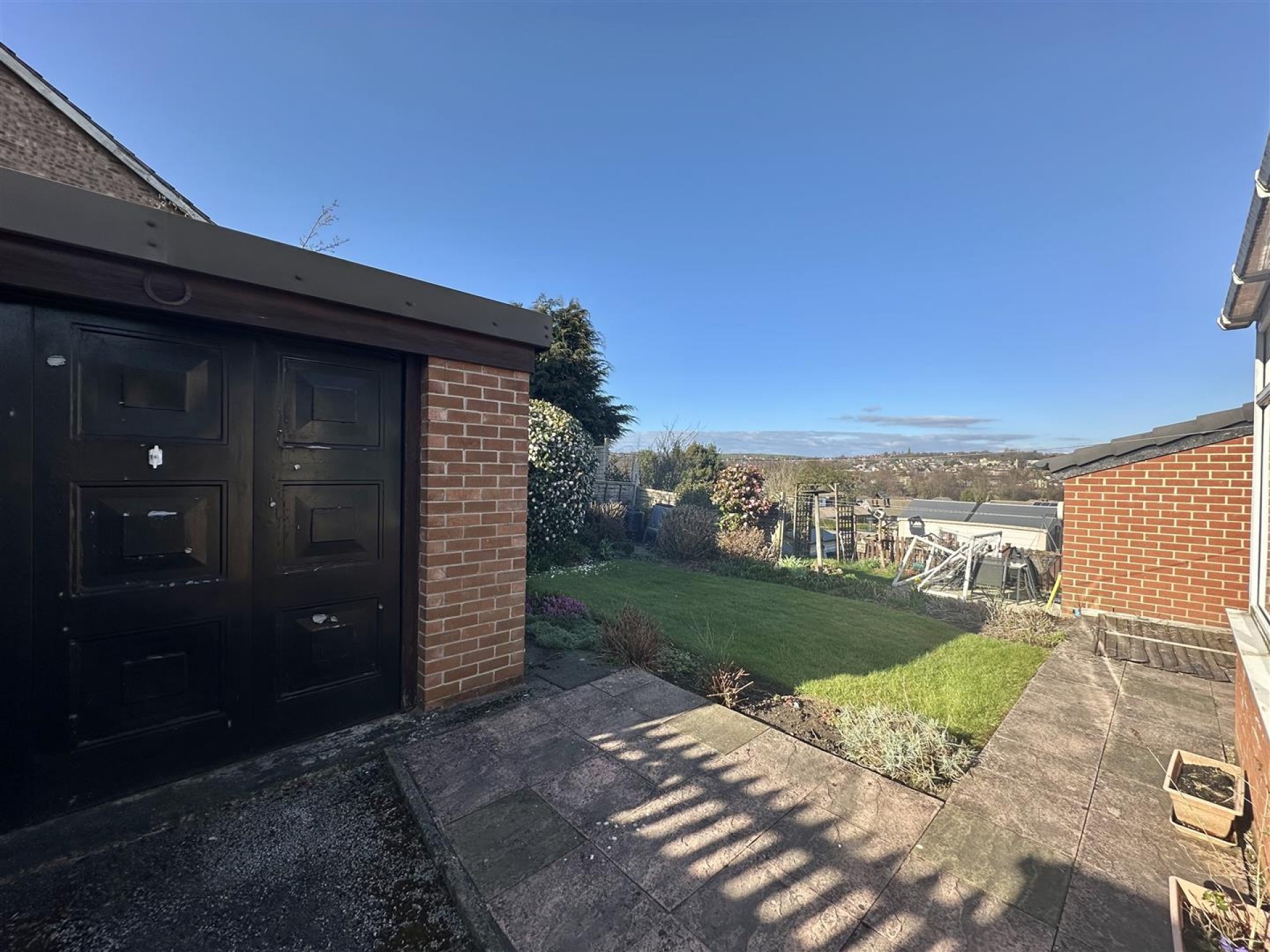 Images for Milton Drive, Liversedge