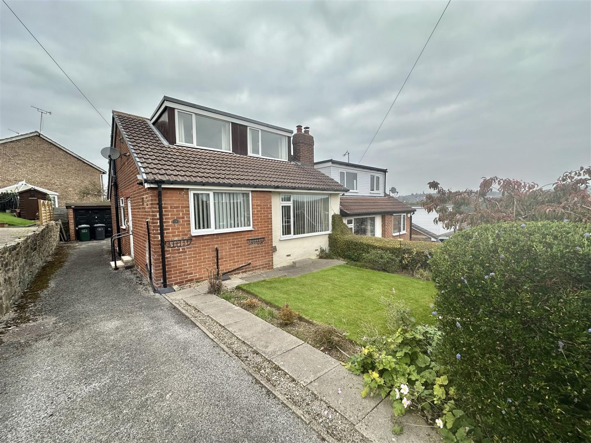 Images for Milton Drive, Liversedge