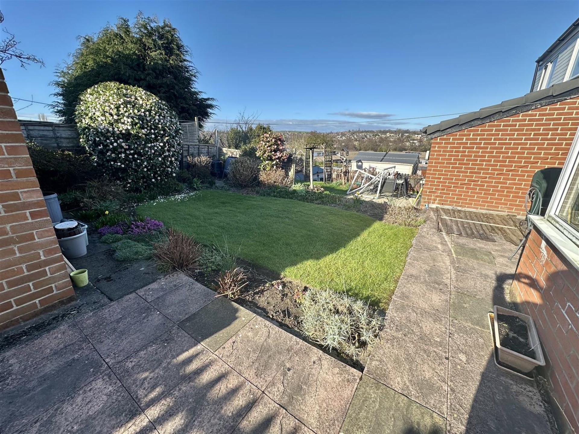 Images for Milton Drive, Liversedge