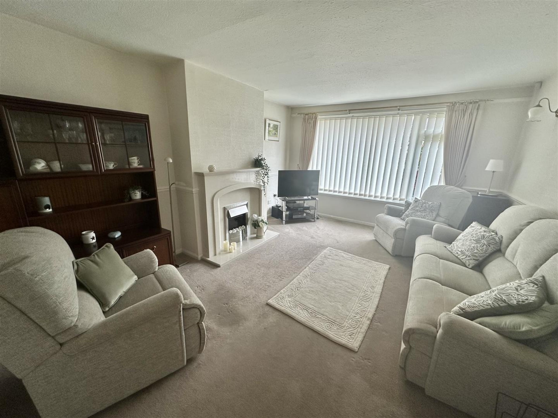 Images for Milton Drive, Liversedge