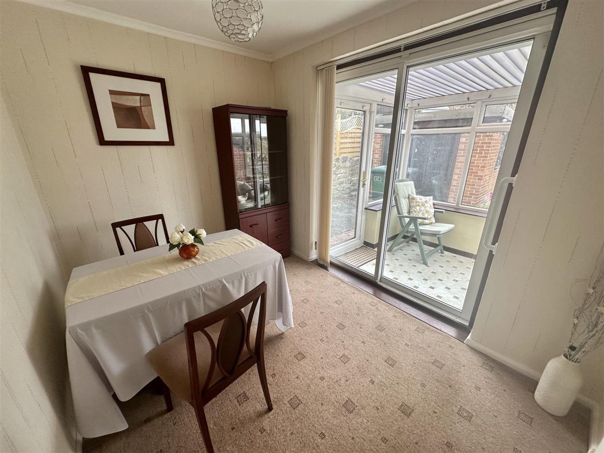 Images for Milton Drive, Liversedge