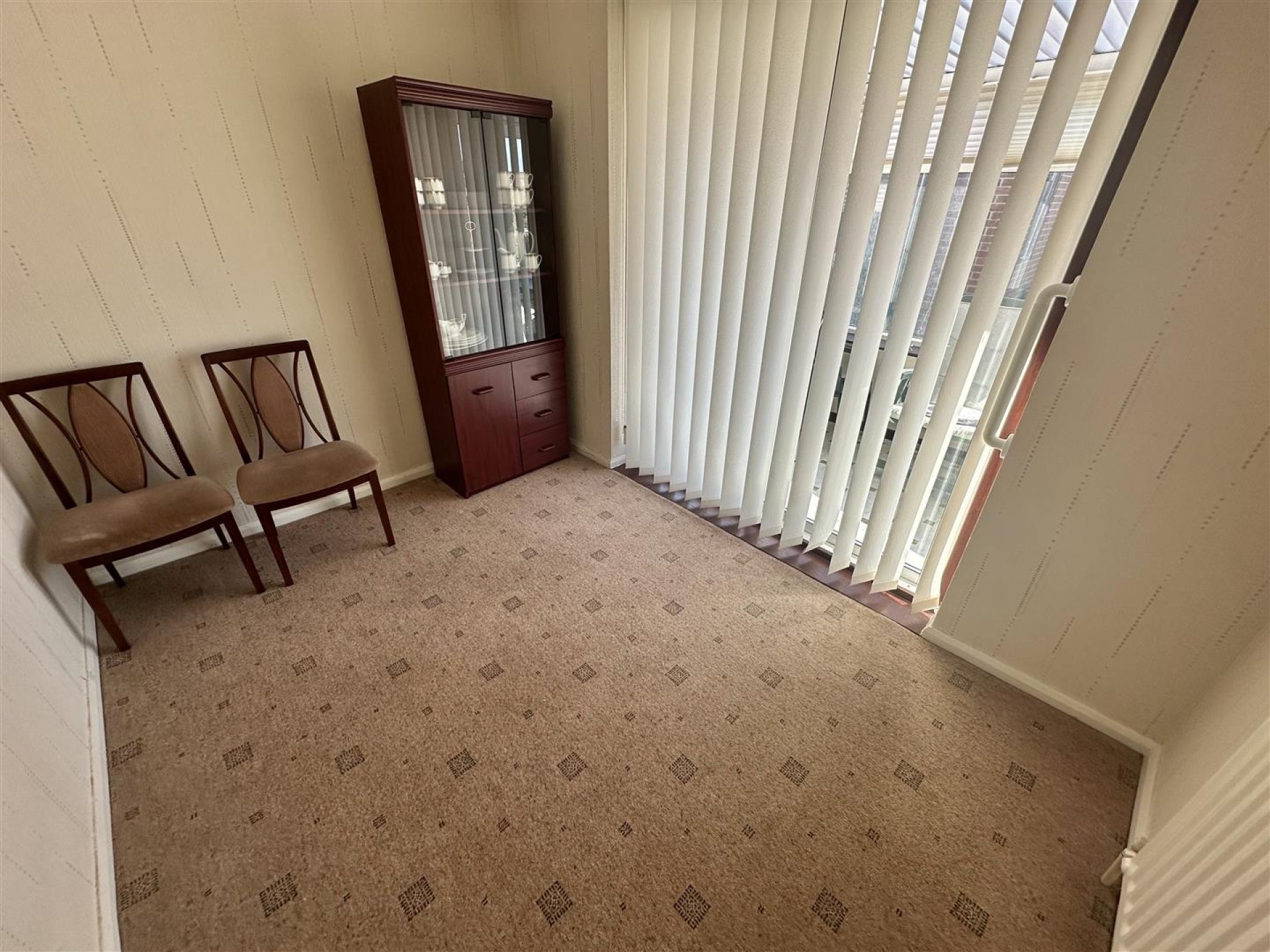 Images for Milton Drive, Liversedge