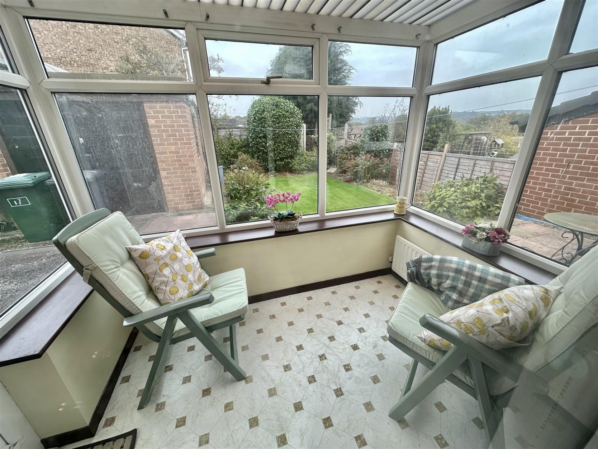 Images for Milton Drive, Liversedge