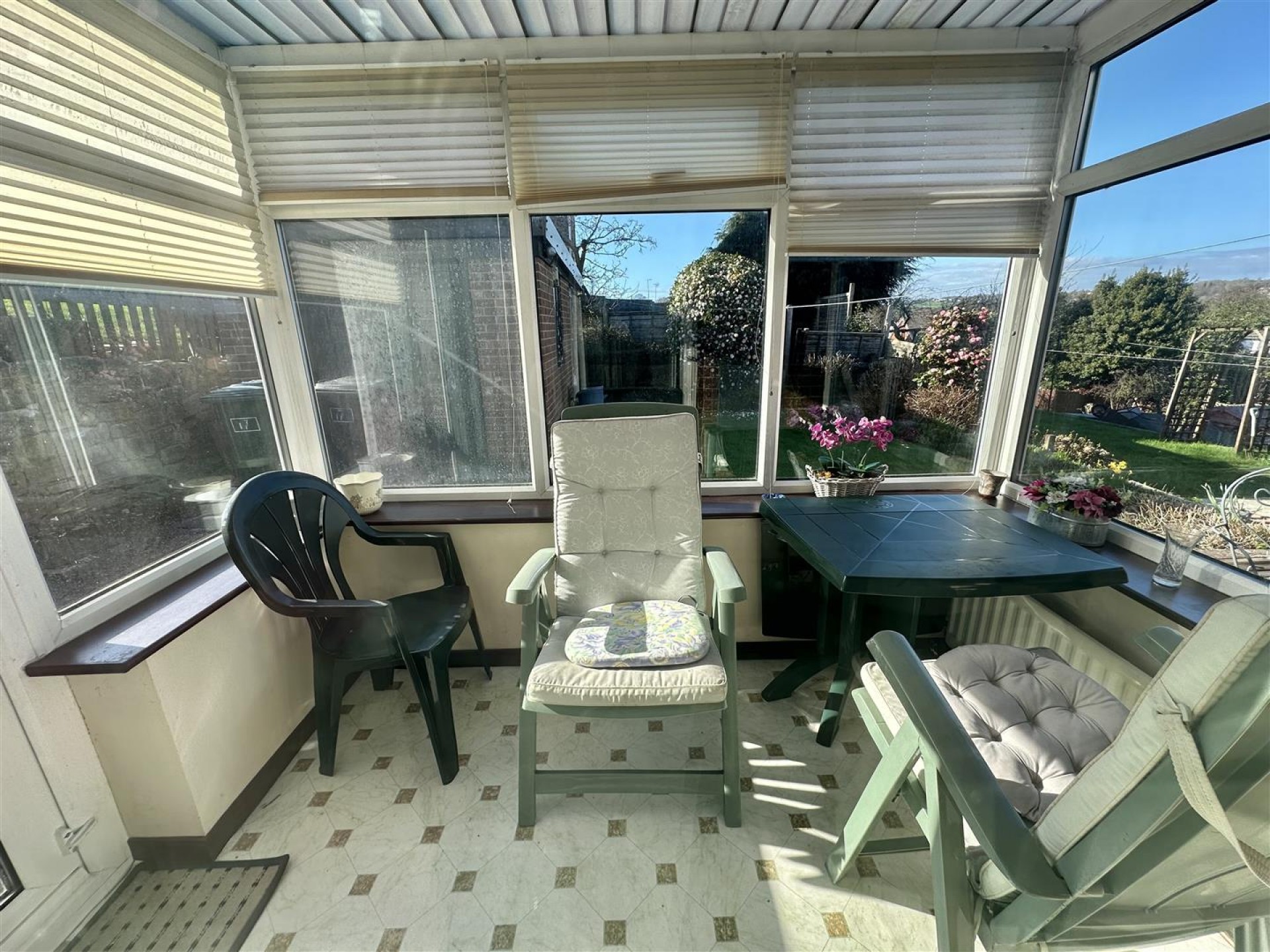 Images for Milton Drive, Liversedge