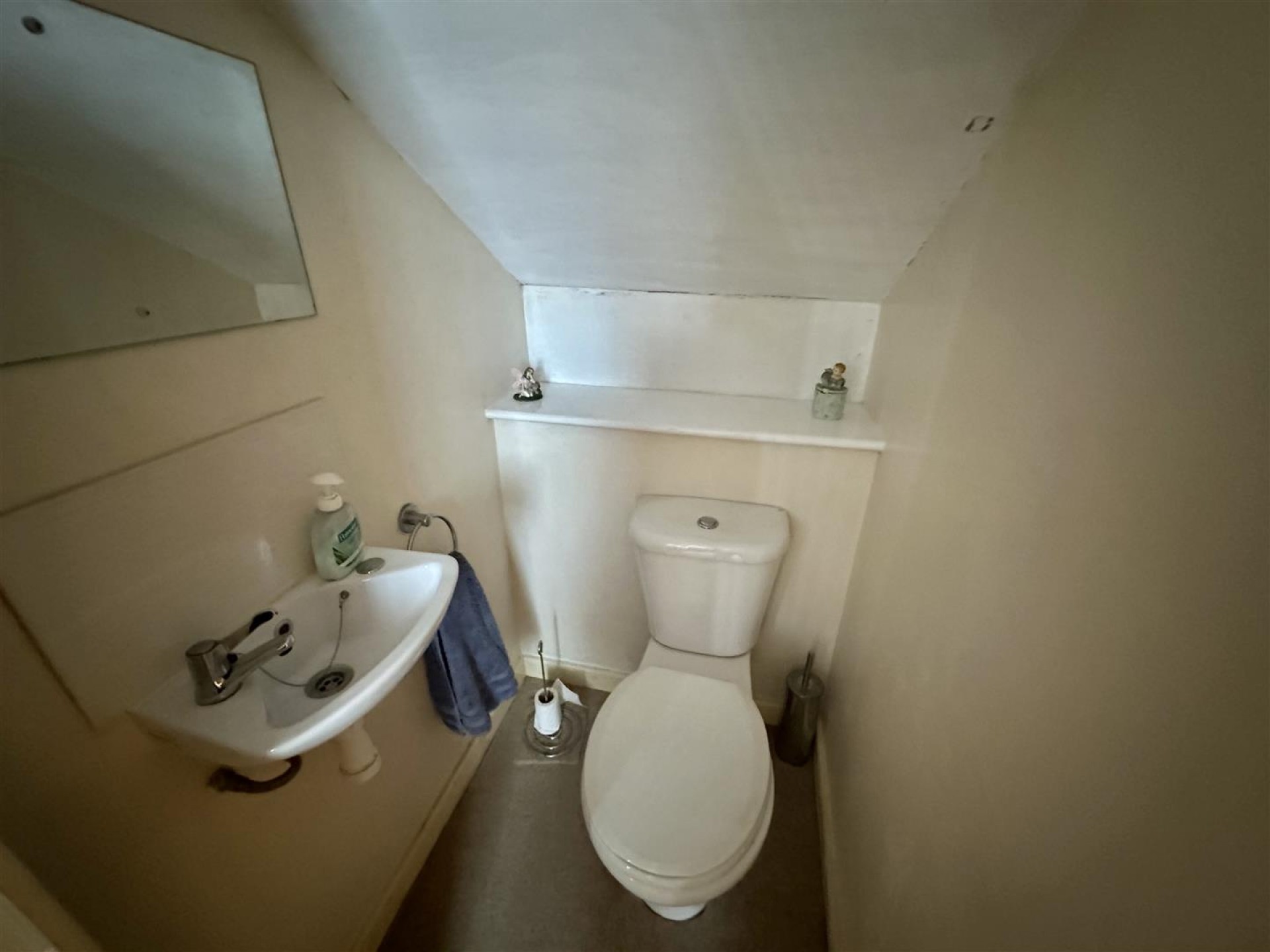 Images for Milton Drive, Liversedge