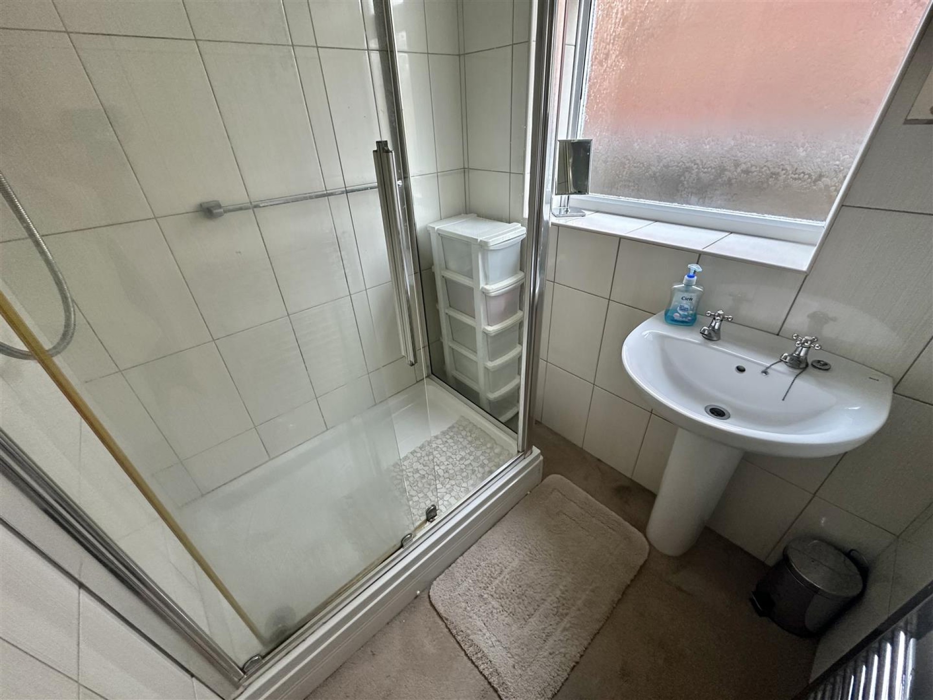 Images for Milton Drive, Liversedge