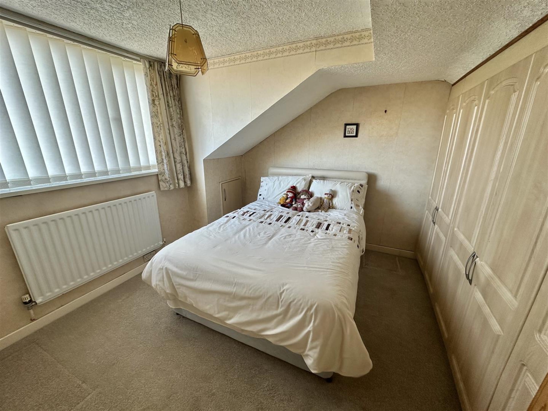 Images for Milton Drive, Liversedge