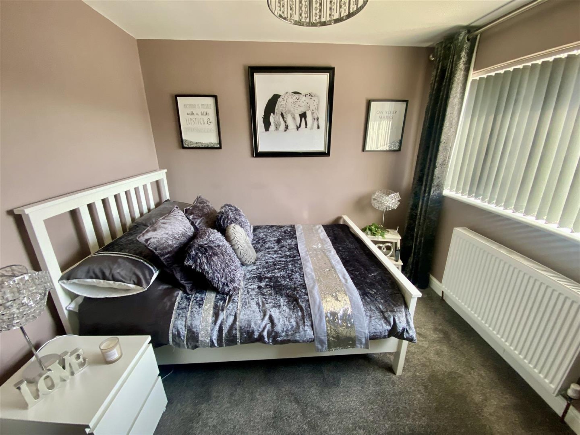 Images for Fairfield Drive, Heckmondwike