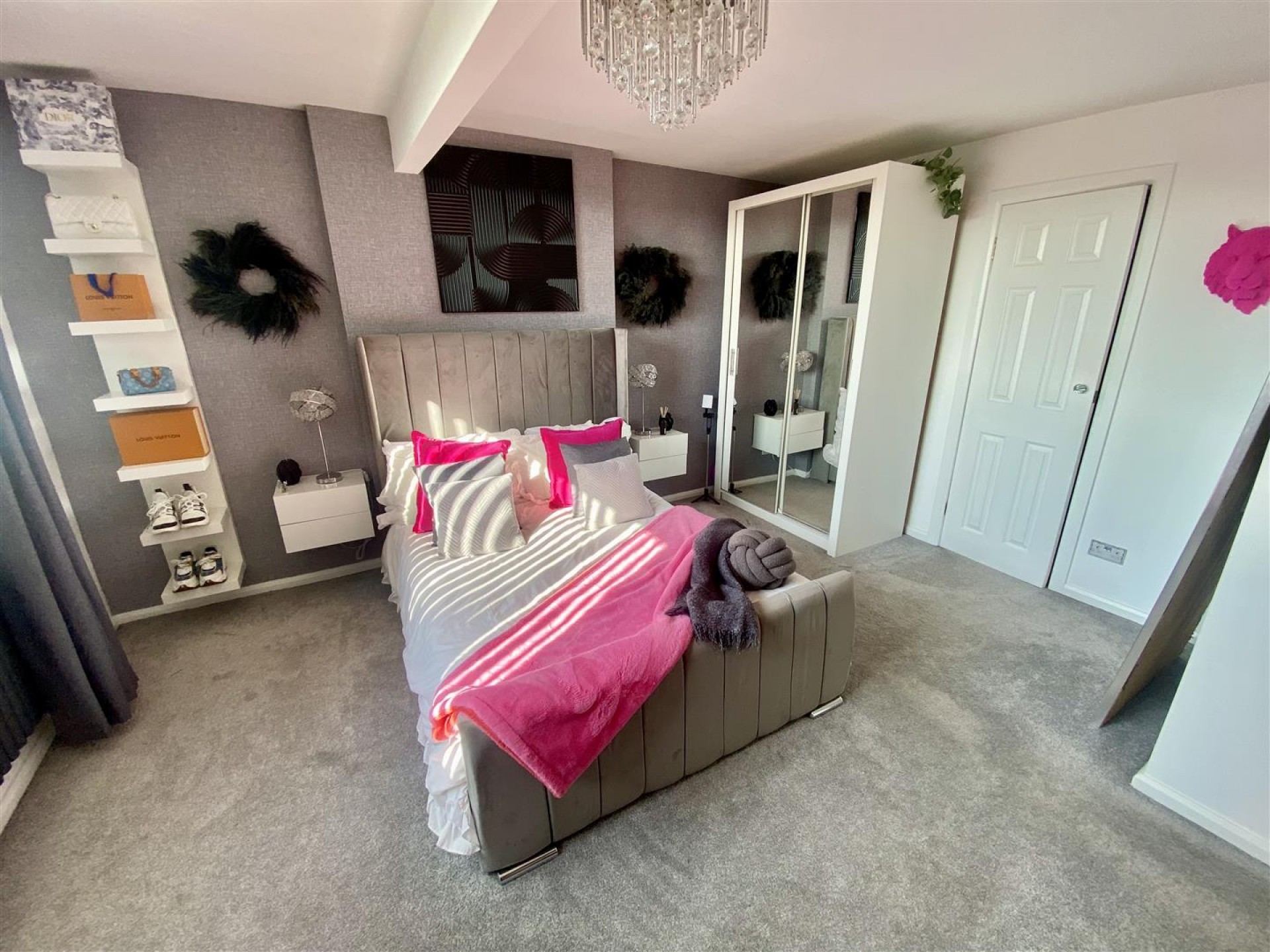 Images for Fairfield Drive, Heckmondwike