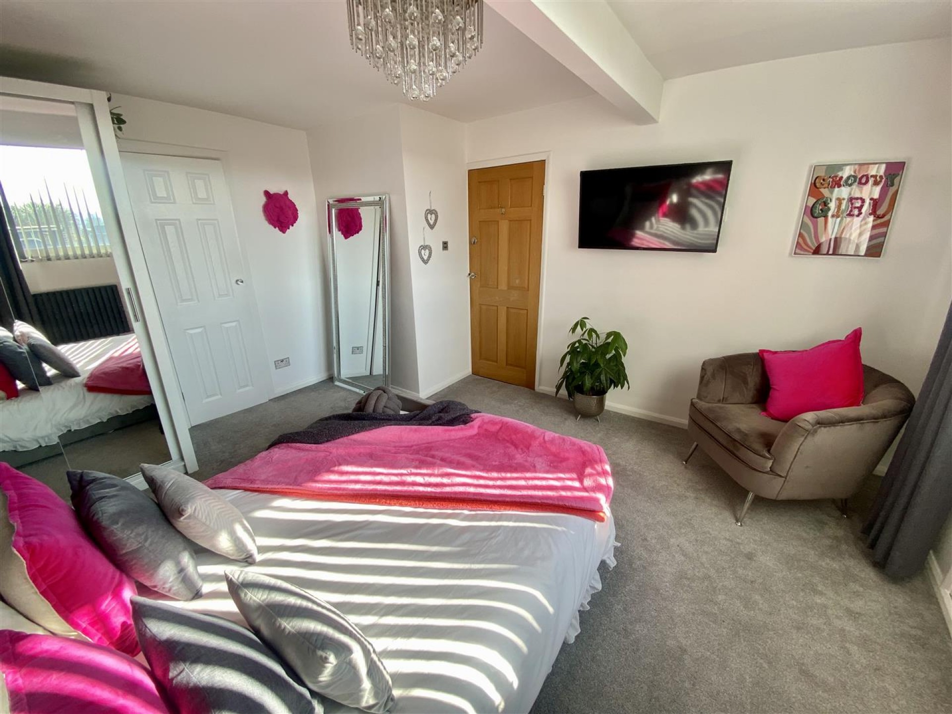 Images for Fairfield Drive, Heckmondwike