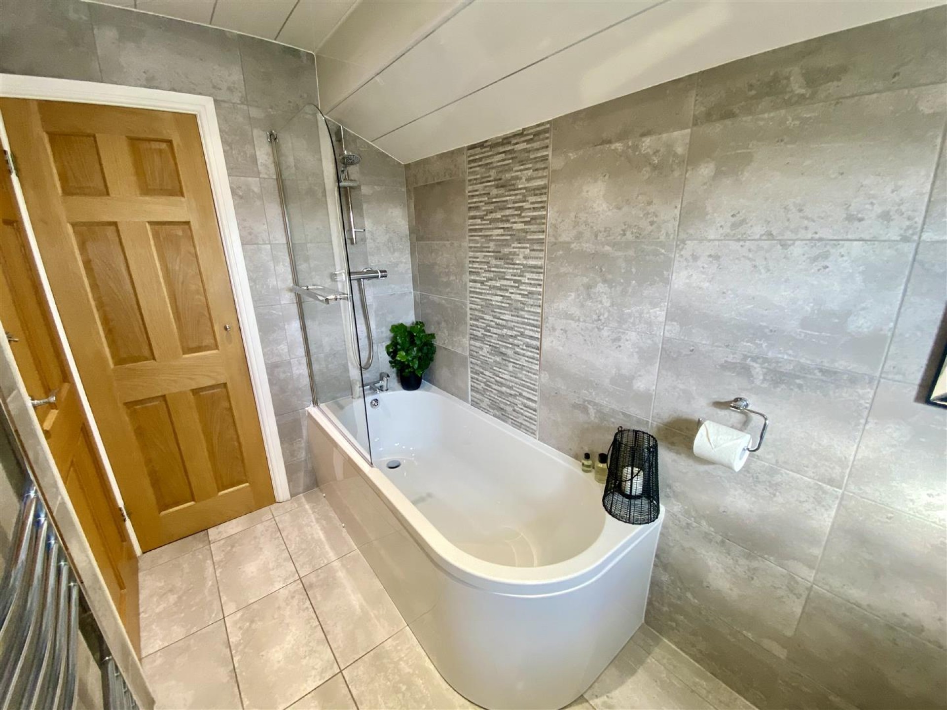 Images for Fairfield Drive, Heckmondwike