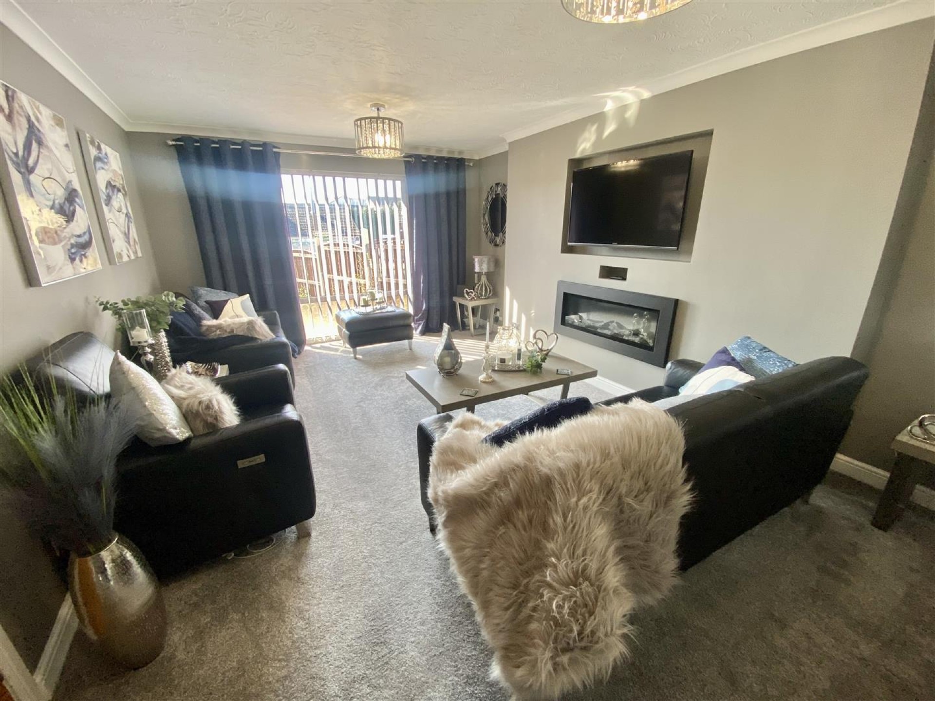 Images for Fairfield Drive, Heckmondwike