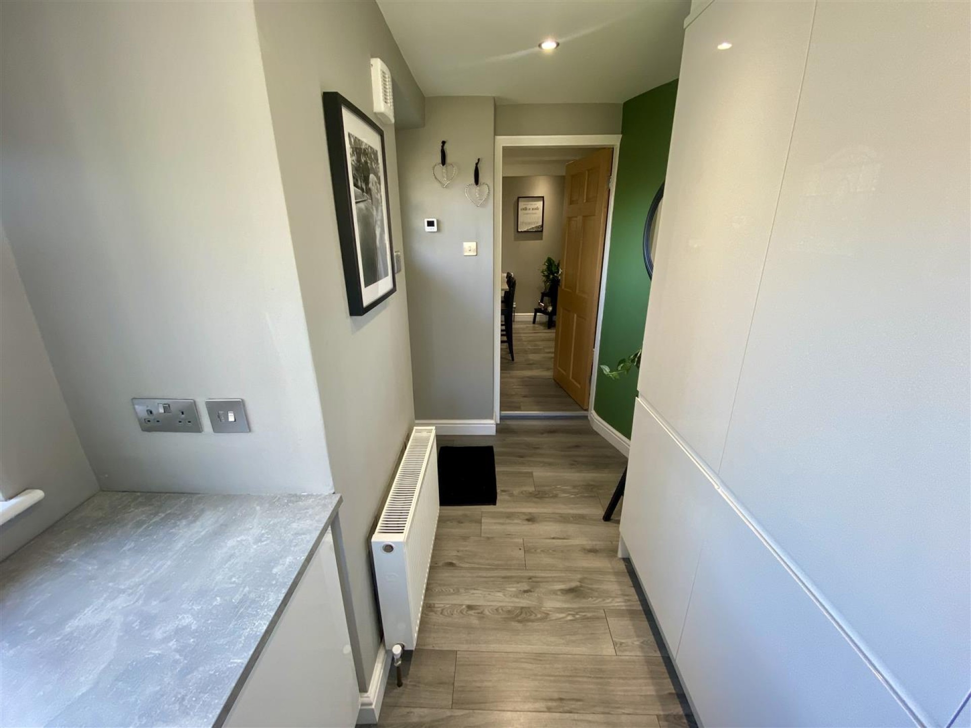 Images for Fairfield Drive, Heckmondwike