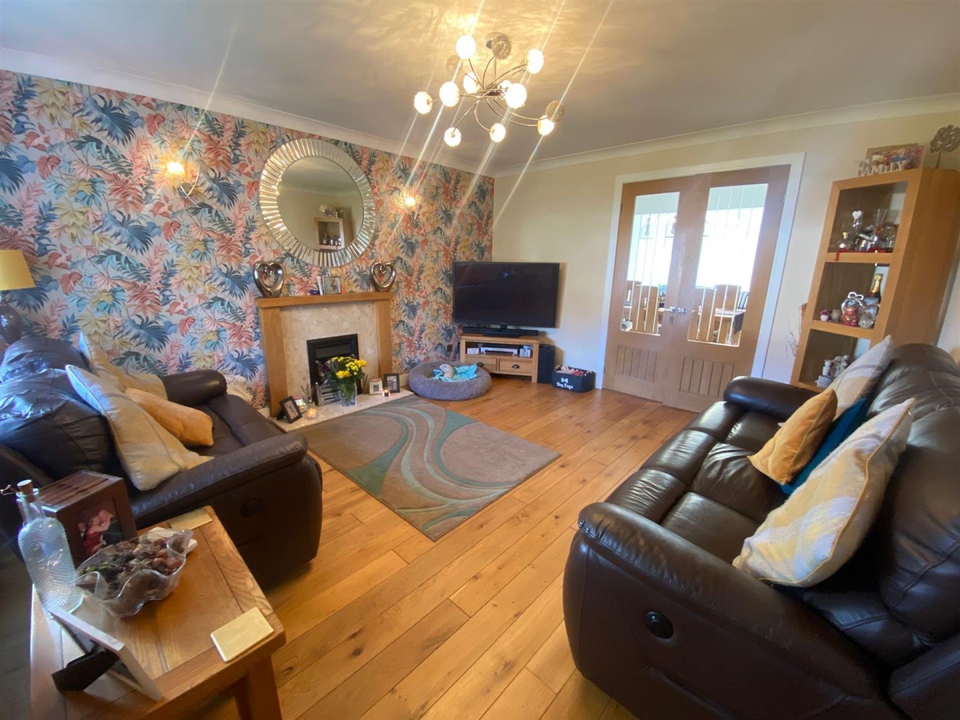 Images for Redwood Drive, Bradley, Huddersfield