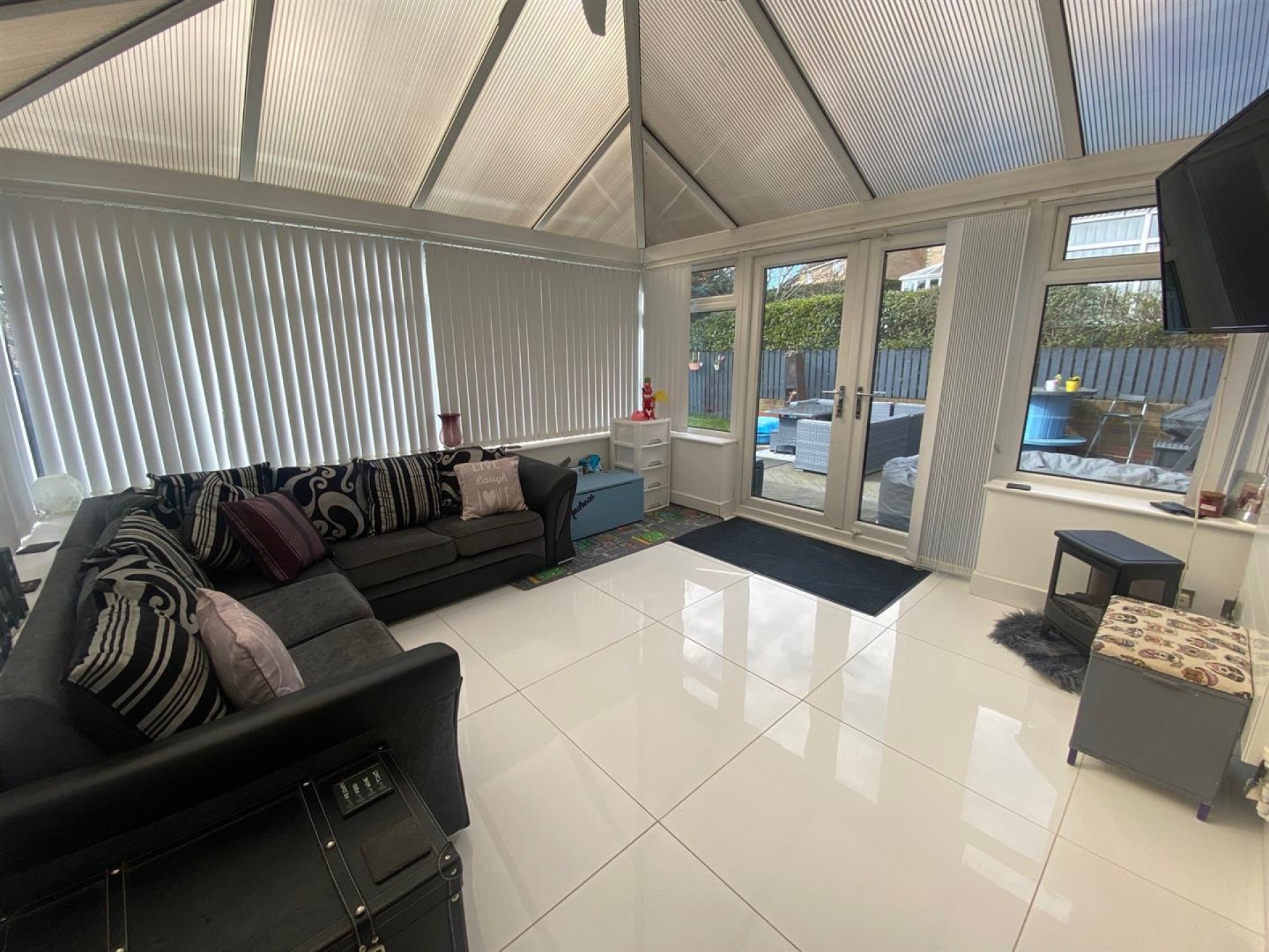 Images for Redwood Drive, Bradley, Huddersfield