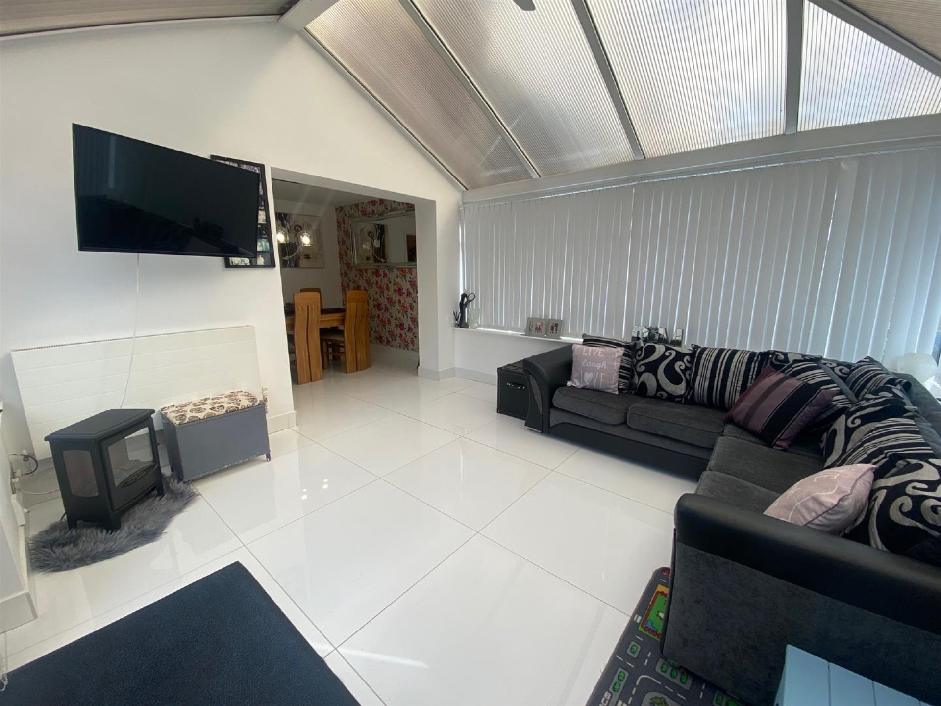 Images for Redwood Drive, Bradley, Huddersfield
