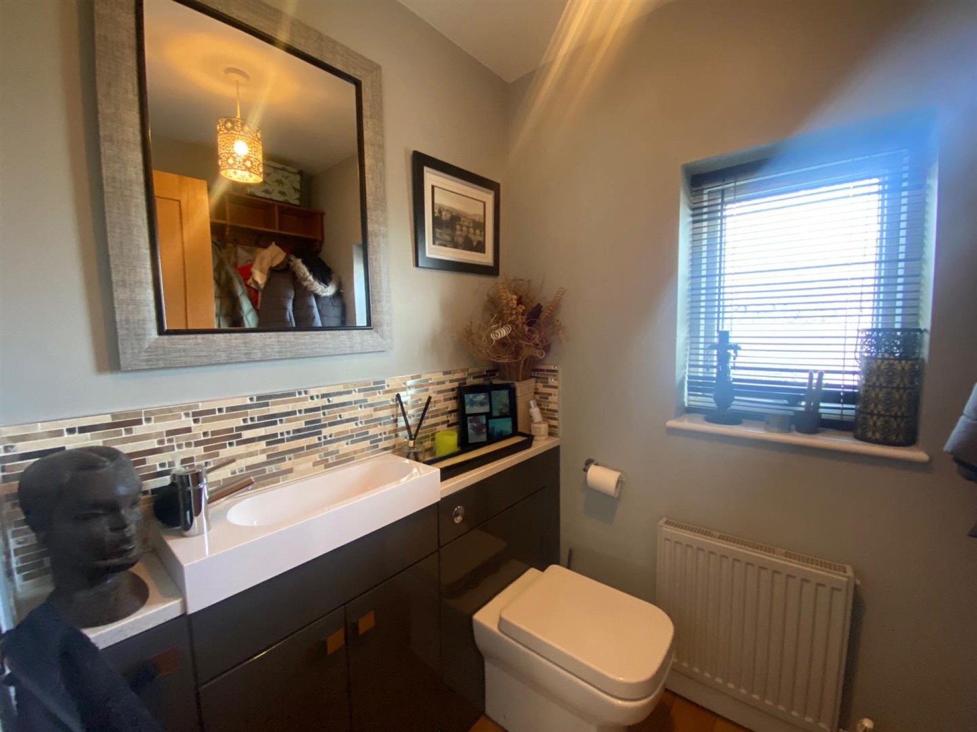 Images for Redwood Drive, Bradley, Huddersfield