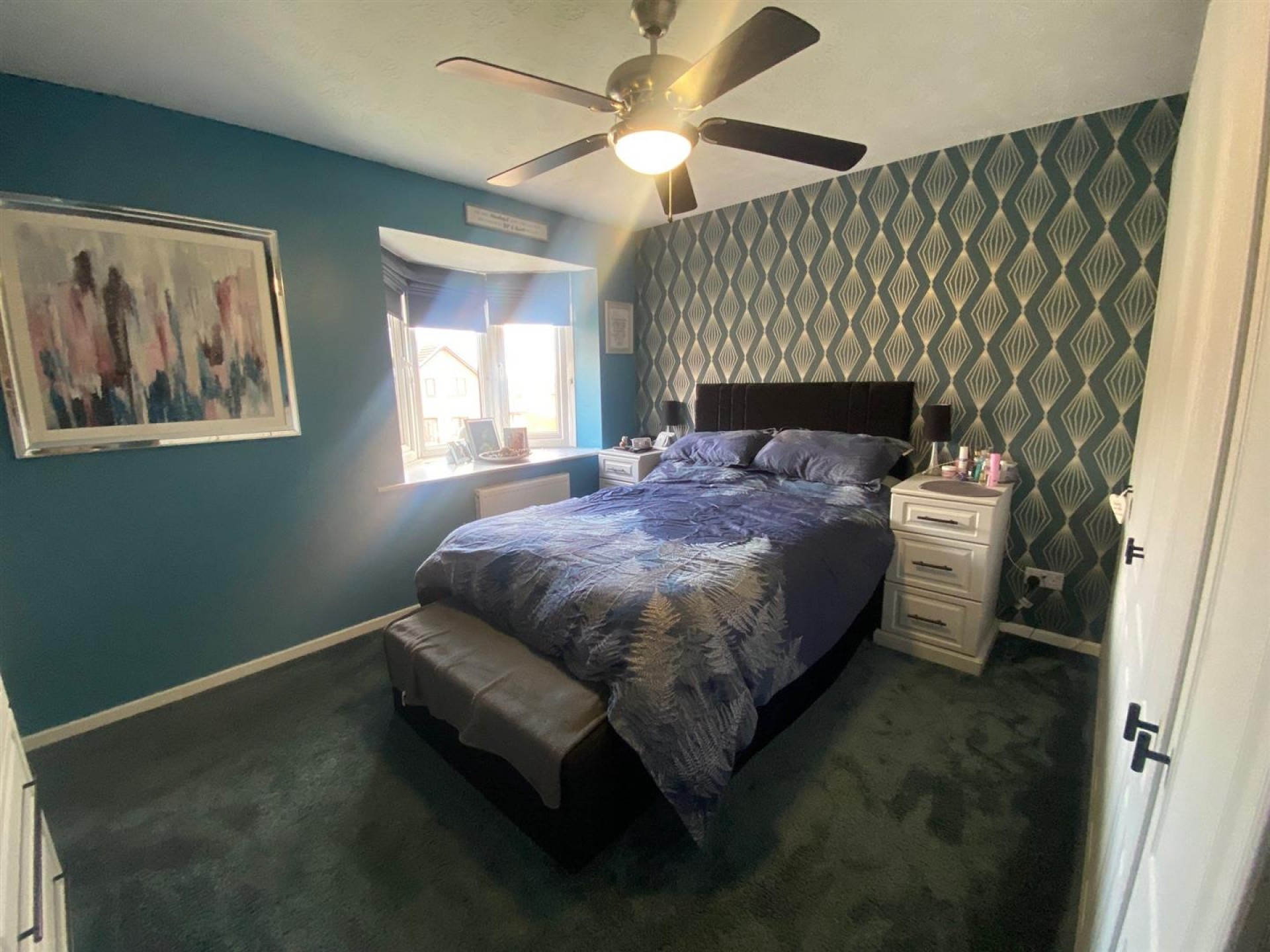 Images for Redwood Drive, Bradley, Huddersfield