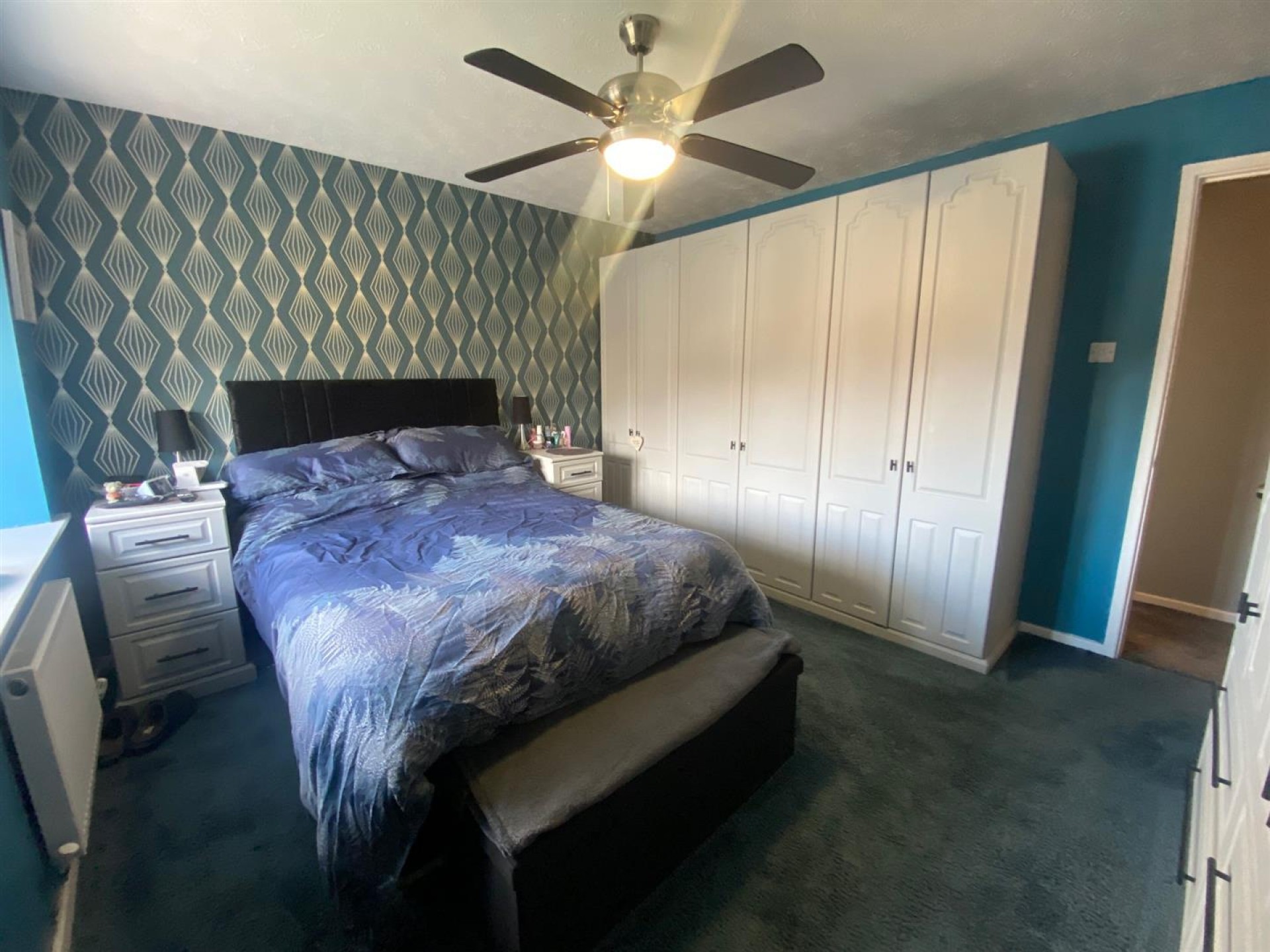 Images for Redwood Drive, Bradley, Huddersfield