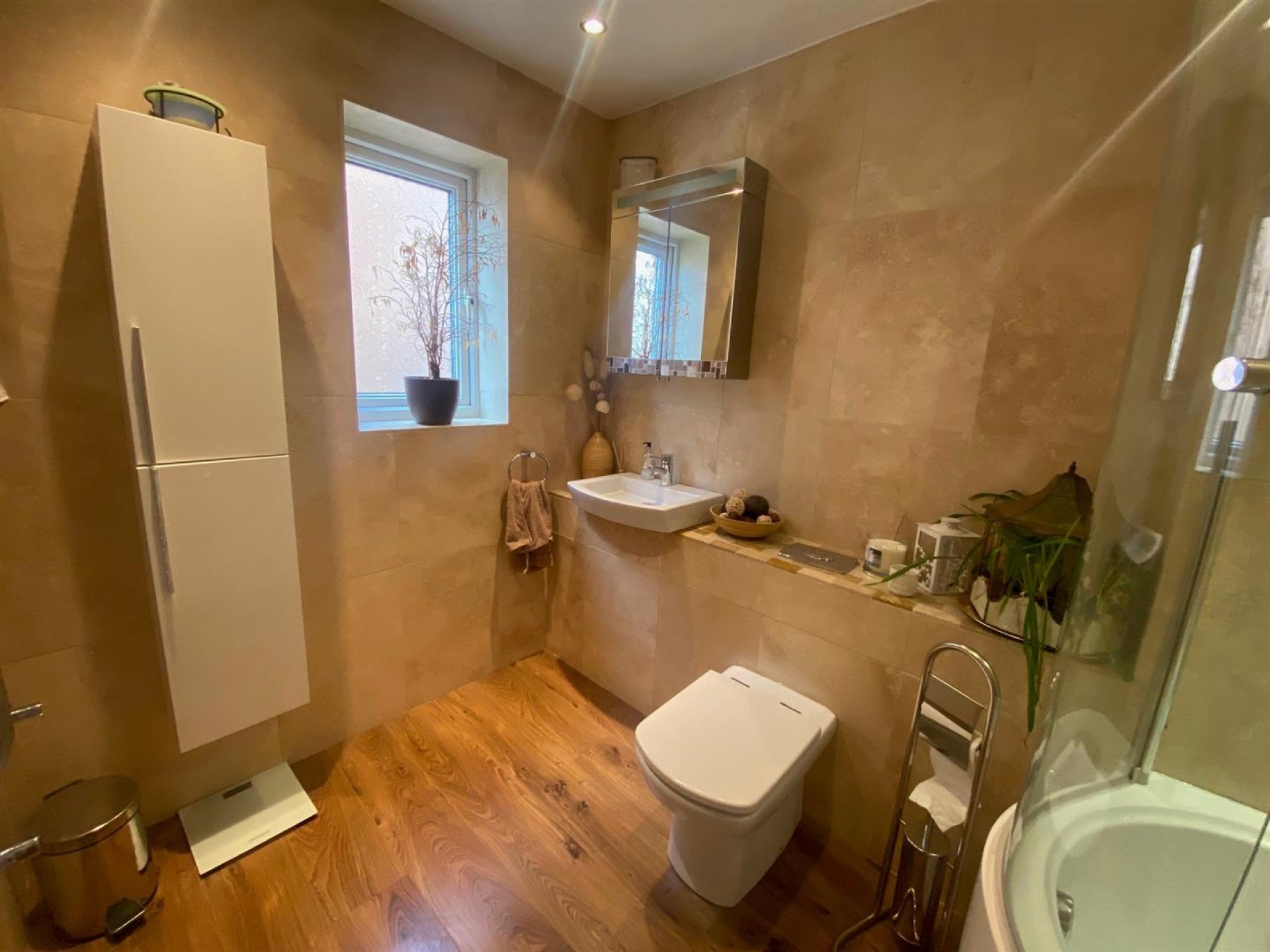 Images for Redwood Drive, Bradley, Huddersfield