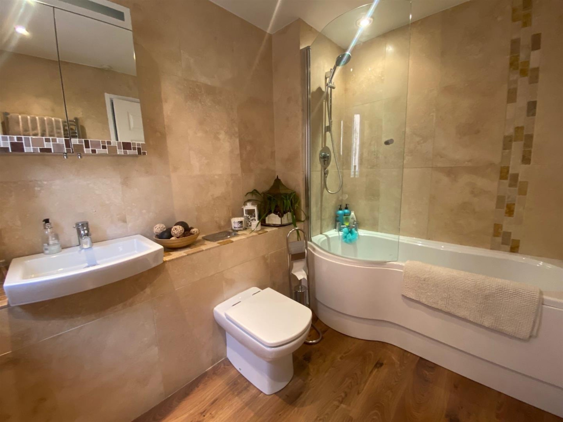 Images for Redwood Drive, Bradley, Huddersfield