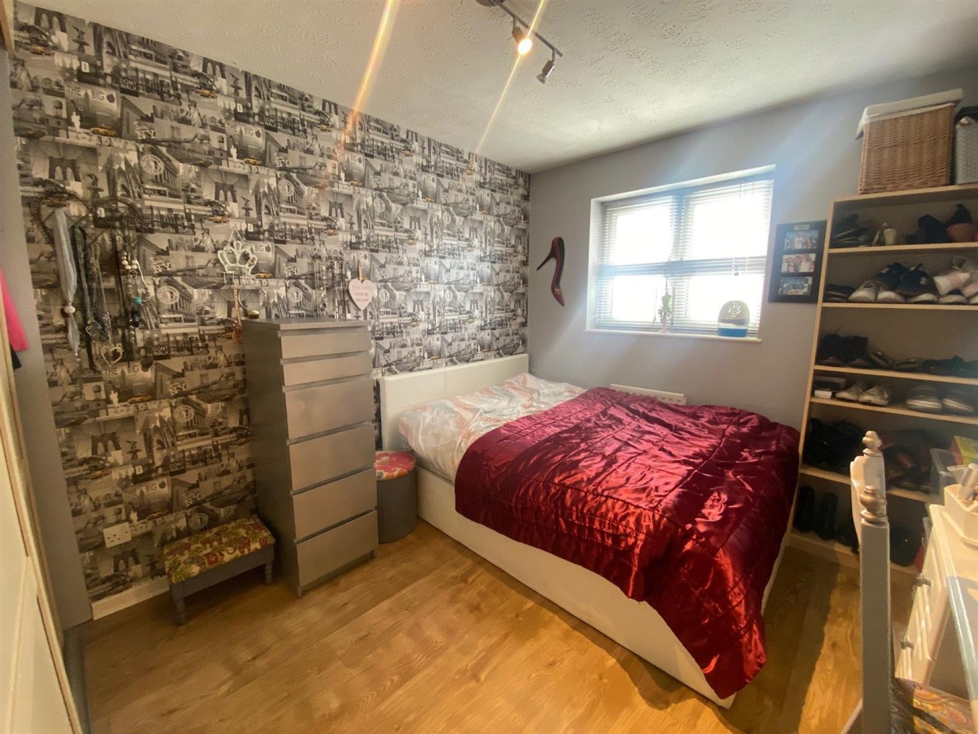 Images for Redwood Drive, Bradley, Huddersfield