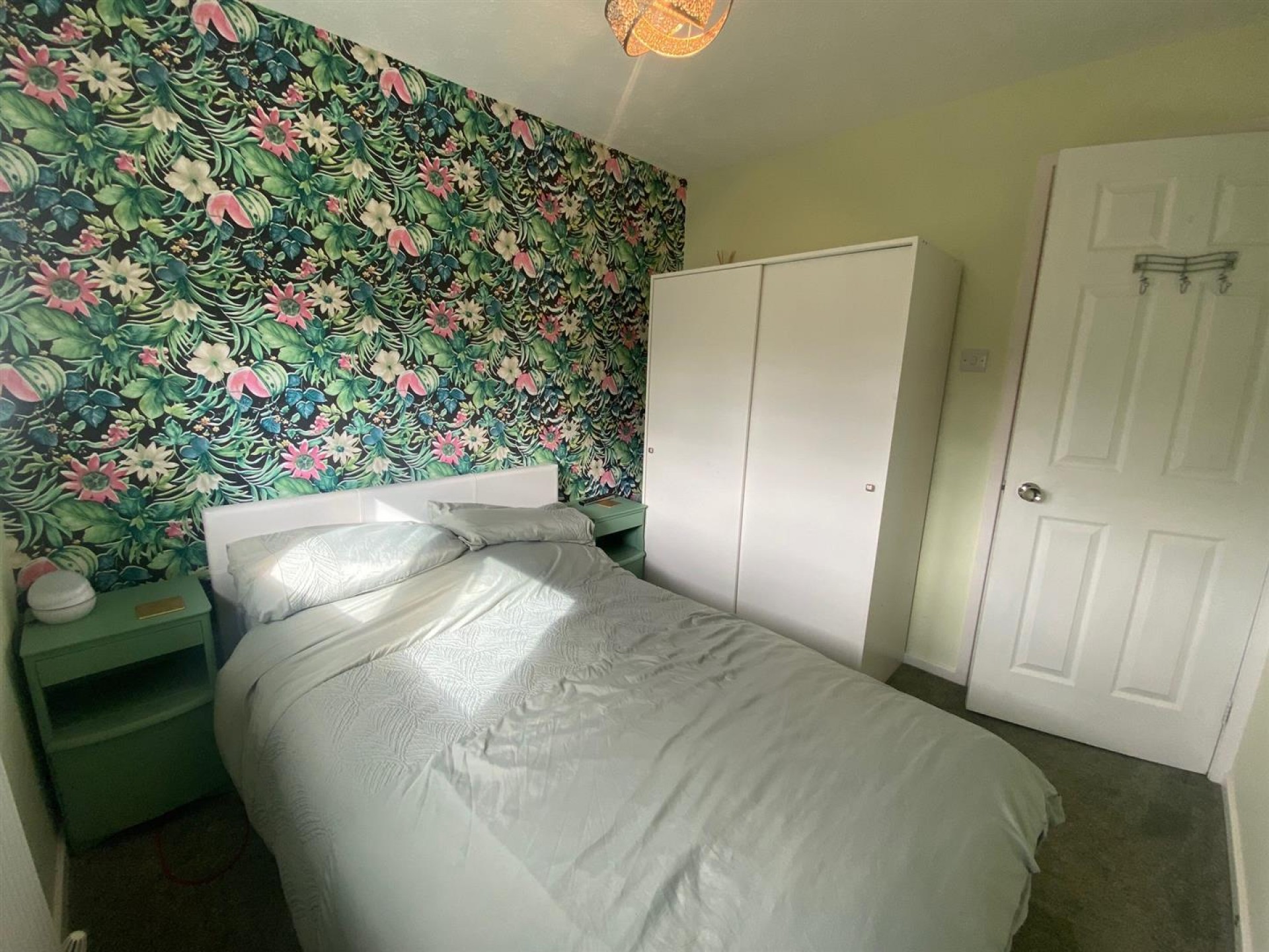 Images for Redwood Drive, Bradley, Huddersfield
